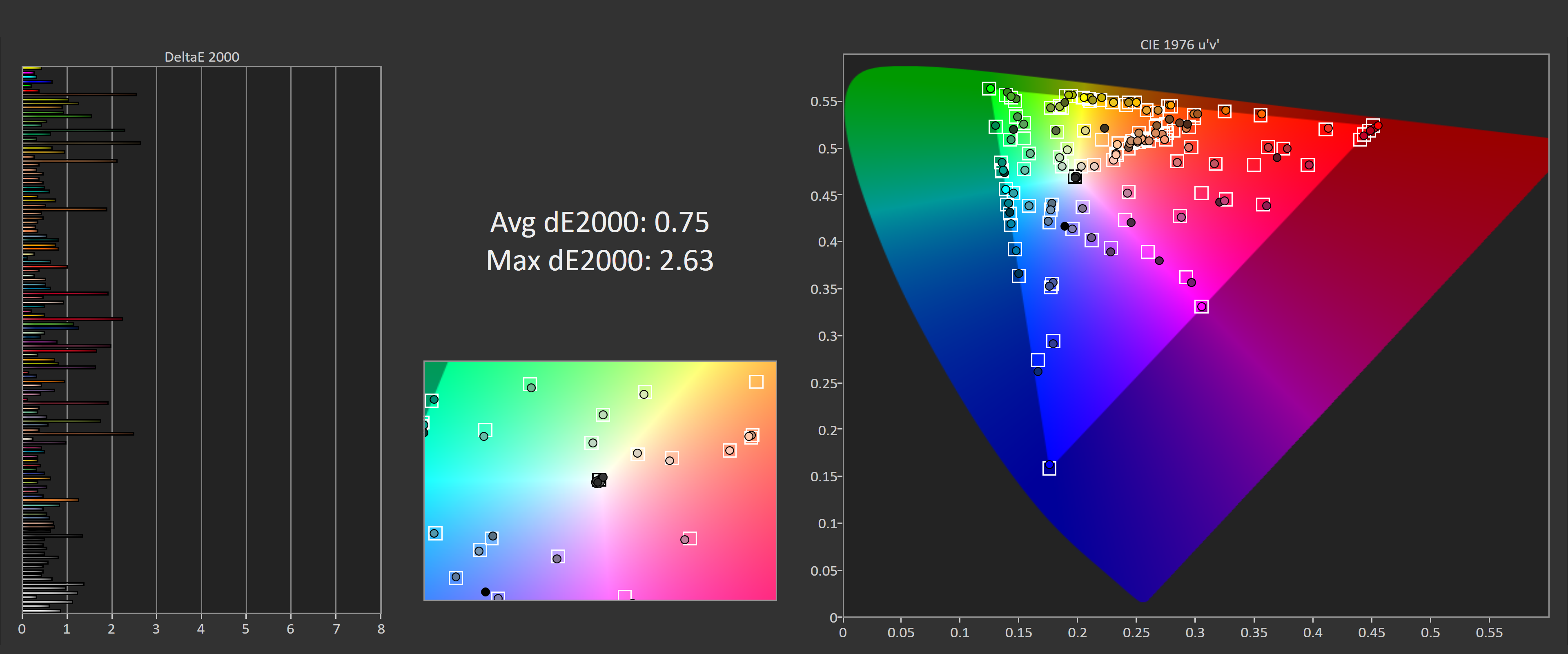Đánh giá Acer Predator X35 svg+xml,%3Csvg%20xmlns= Đánh giá Acer Predator X35