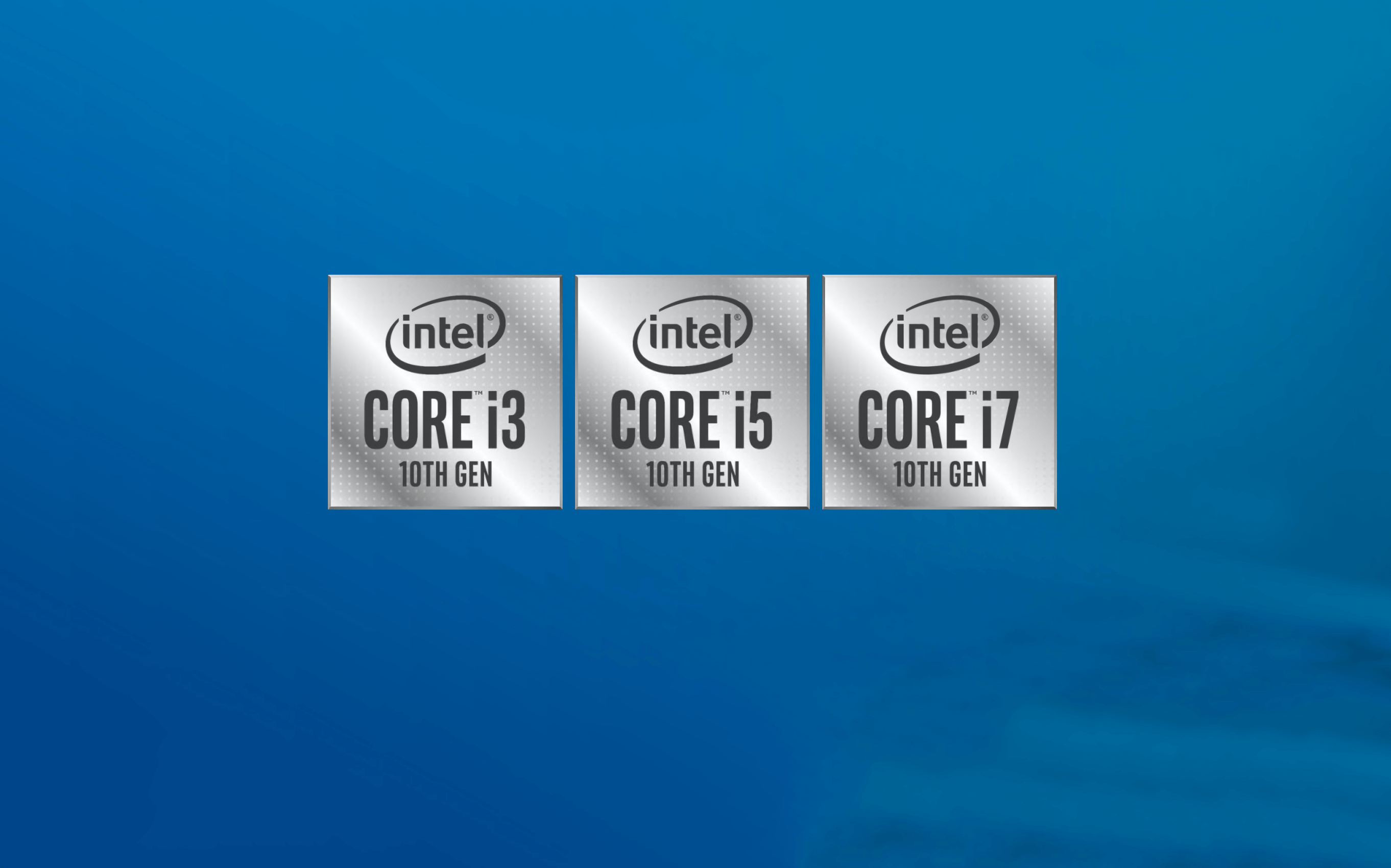 faillissement cabine Slapen Intel Core i7-10710U Benchmarked: 14nm+++ Comet Lake | TechSpot