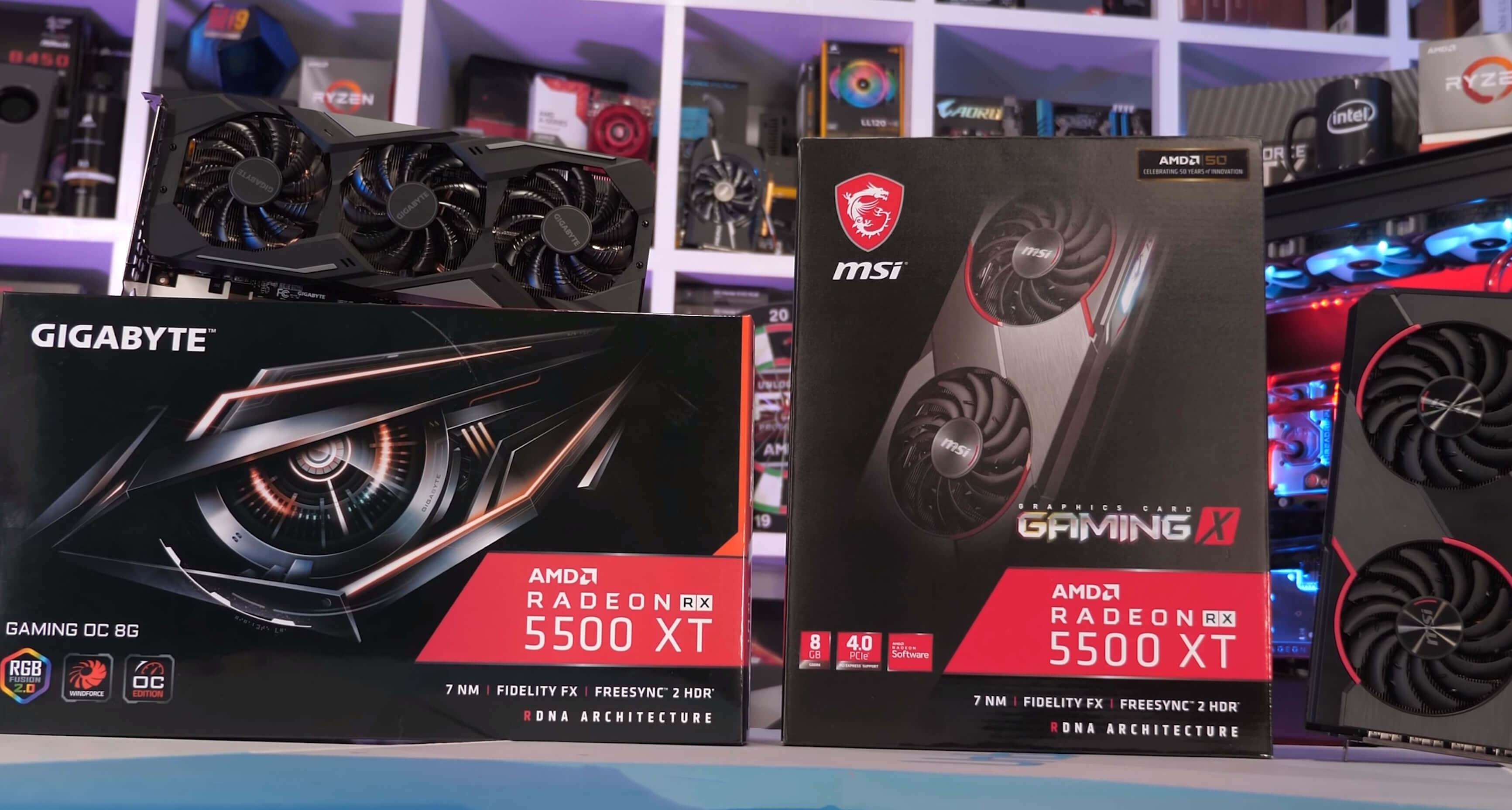 amd 7570 driver windows 10 amd 7570 driver windows 10