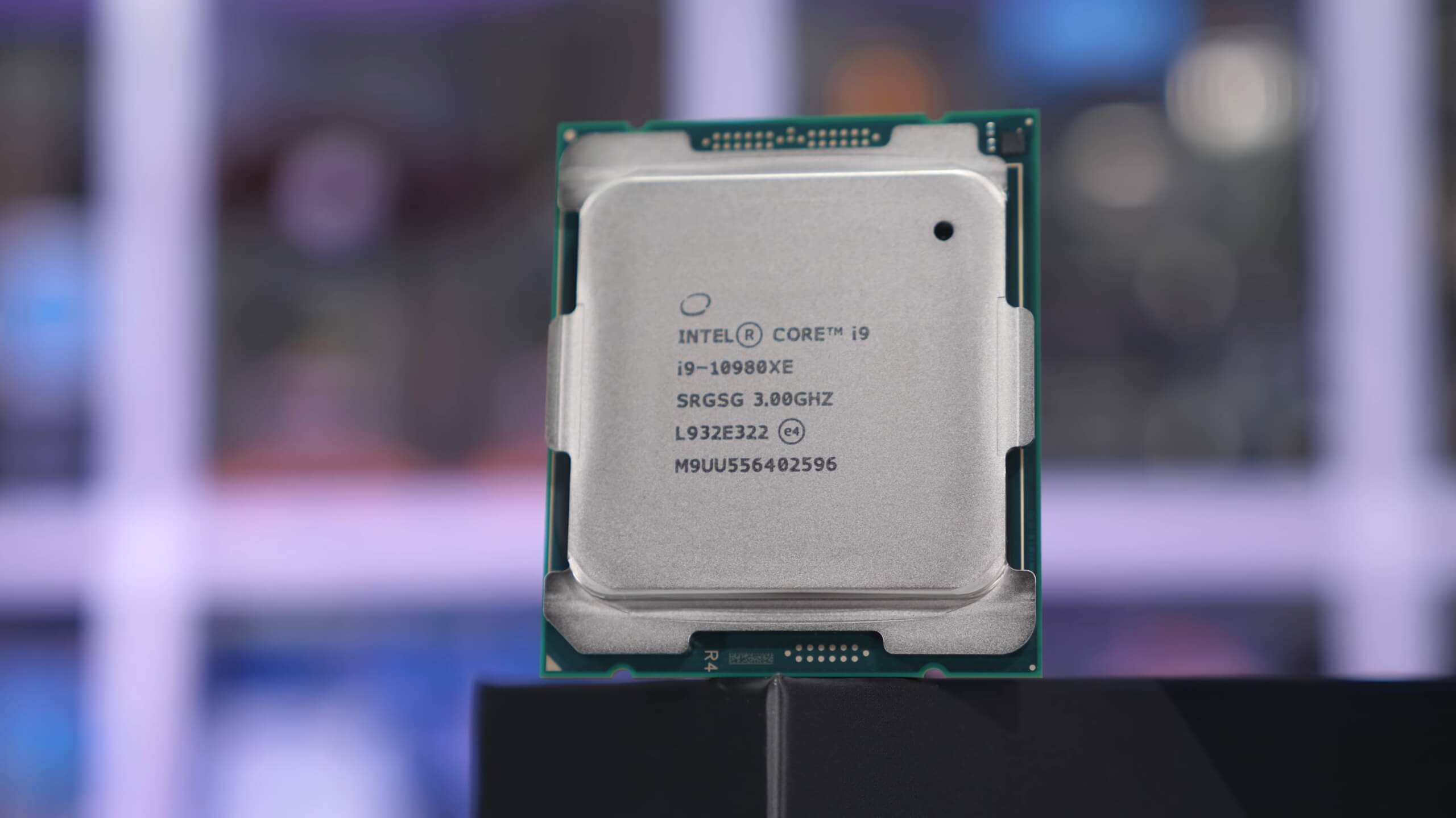 Intel core i9 10980xe. Процессор Intel Core i9. Intel i9 10980xe. Процессор Intel Core i9-10980xe extreme Edition. Процессор Интел кор 9