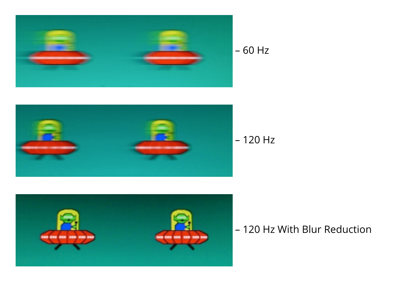 Đánh giá màn hình chơi game Asus TUF VG27AQ 27" svg+xml,%3Csvg%20xmlns= Đánh giá màn hình chơi game Asus TUF VG27AQ 27"