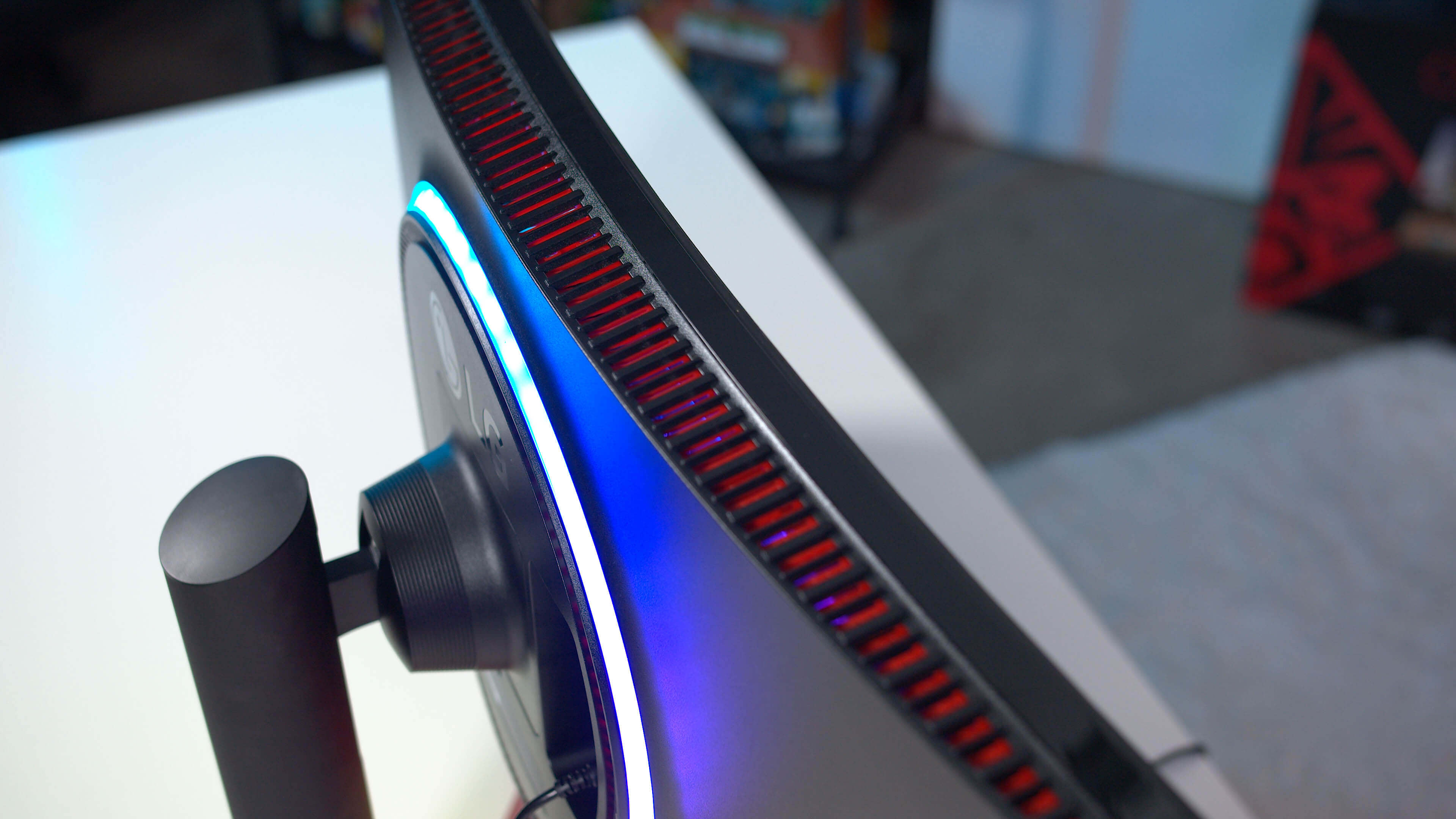 monitor msi afterburner monitor msi afterburner