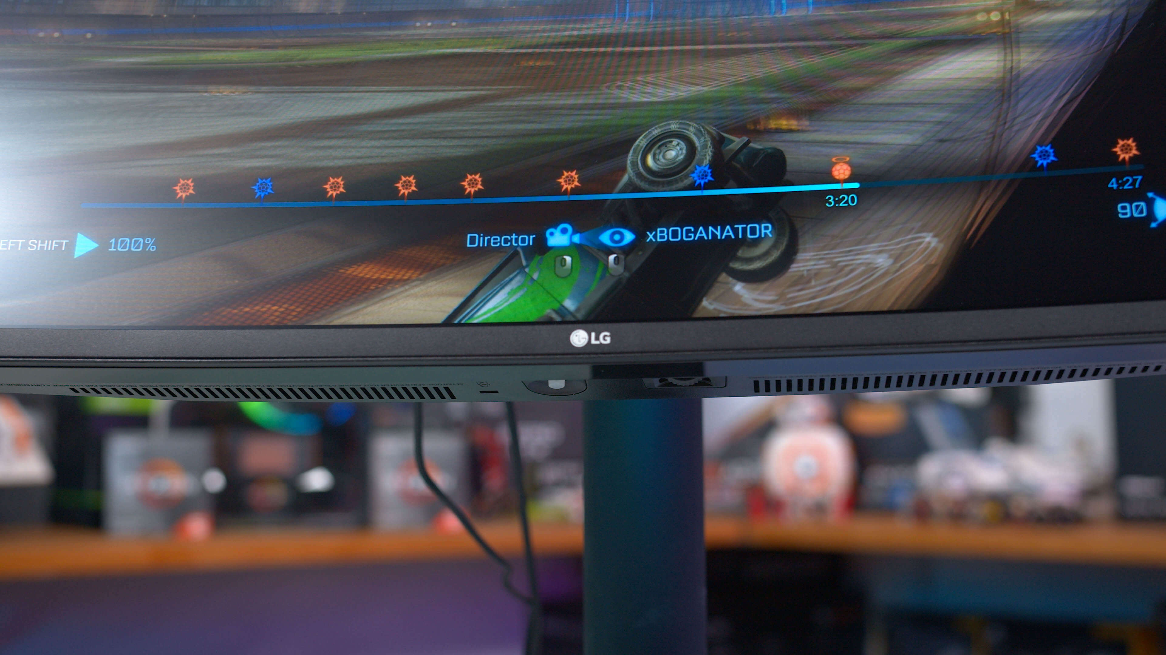 Lg Miracast Windows 10 Driver