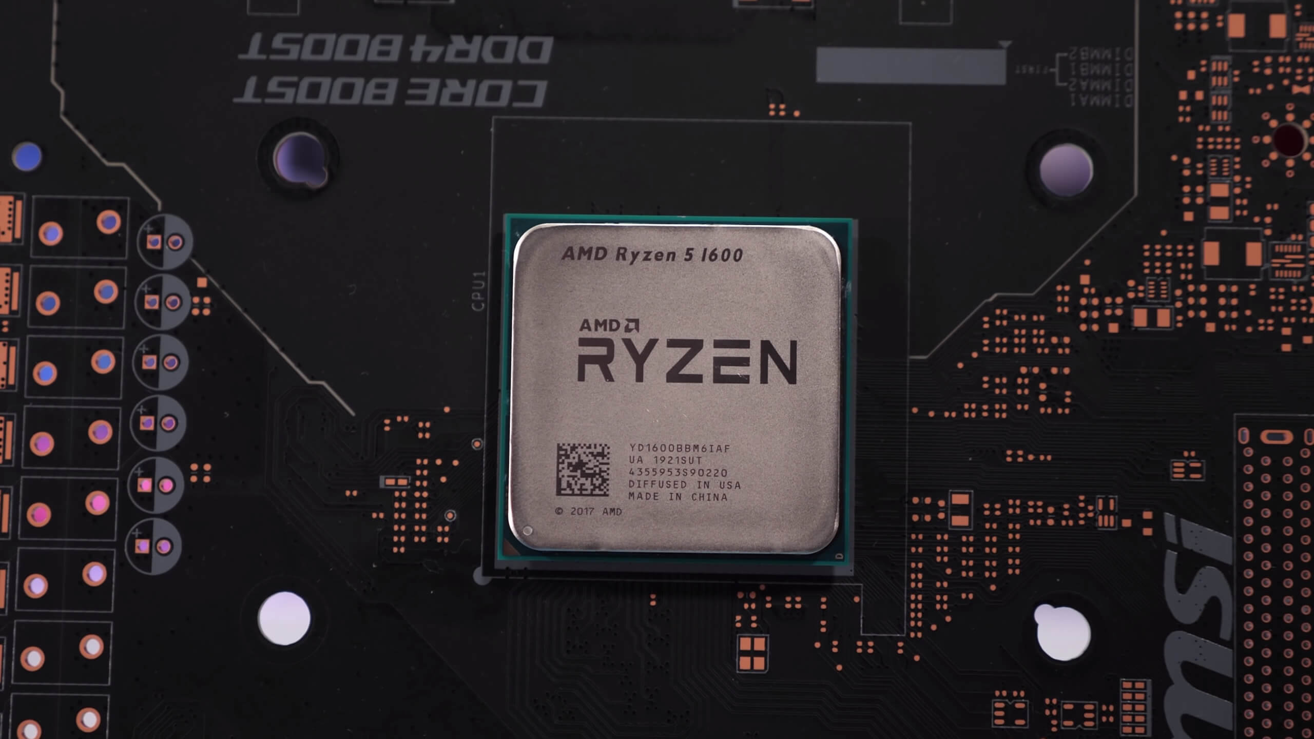Ryzen 5 1600 3.4 Ghz Discount Sale, UP TO 70% OFF | www 