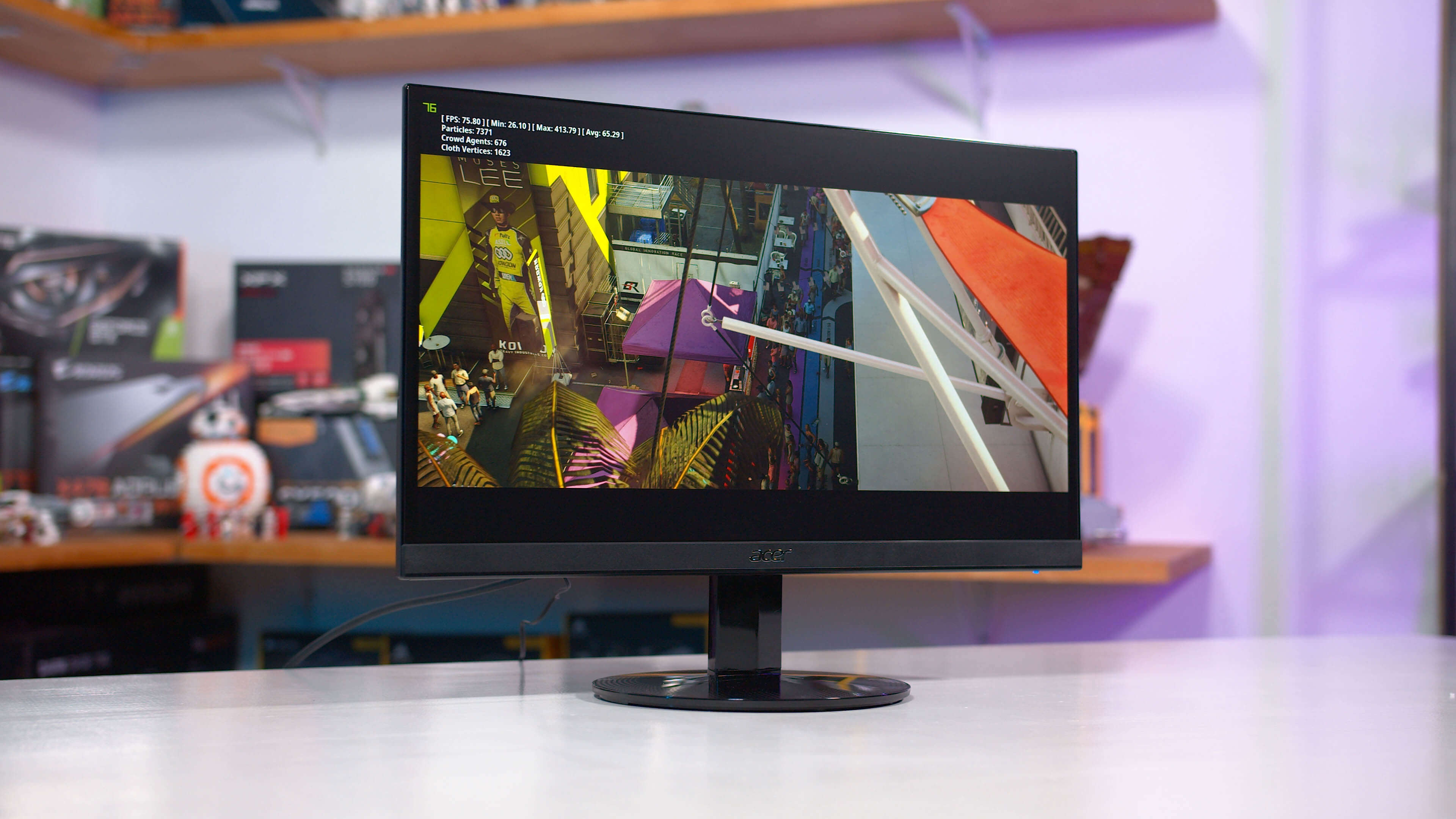 best ryzen temp monitor best ryzen temp monitor