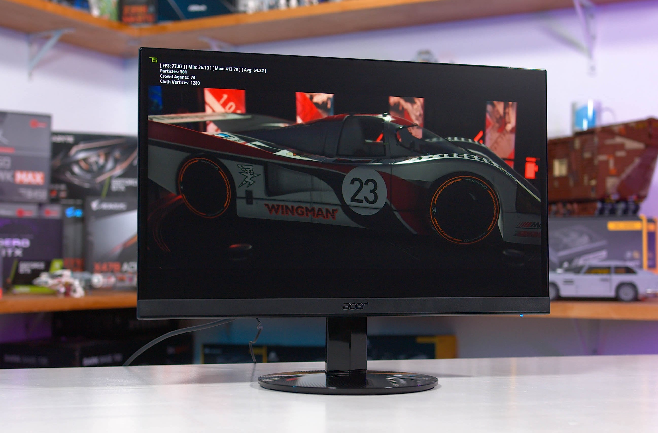 windows 10 acer monitor driver windows 10 acer monitor driver
