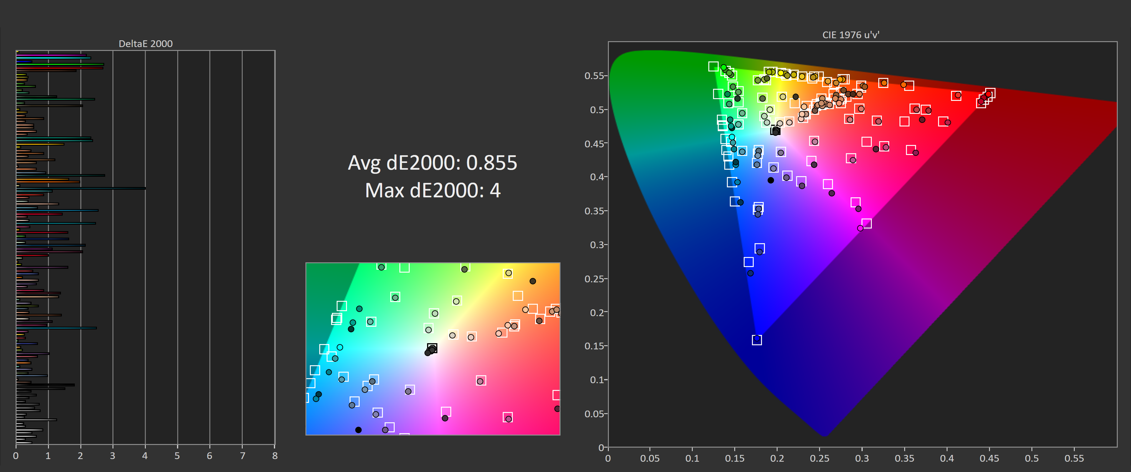 Chúng tôi đánh giá Màn hình bán chạy nhất của Amazon: Acer SB220Q 21.5" chỉ 90 USD svg+xml,%3Csvg%20xmlns= Chúng tôi đánh giá Màn hình bán chạy nhất của Amazon: Acer SB220Q 21.5" chỉ 90 USD