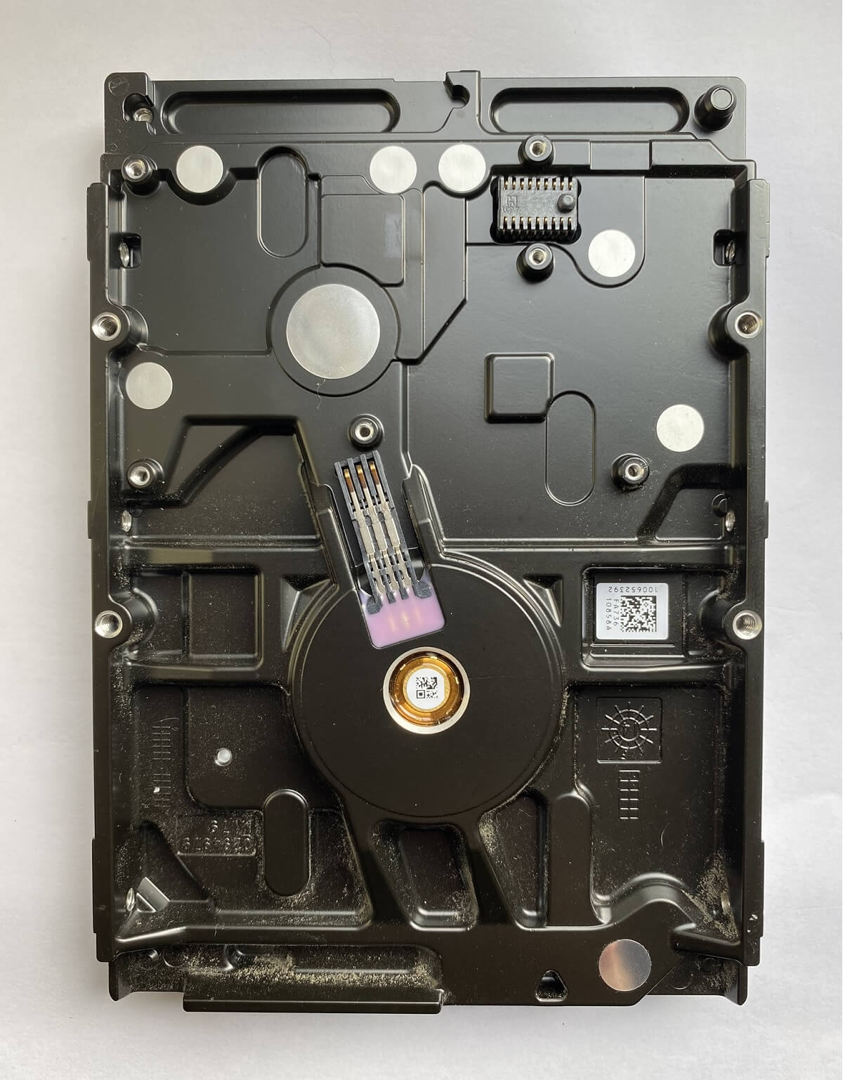 mac internal hard drive needs name and format to reset mac internal hard drive needs name and format to reset