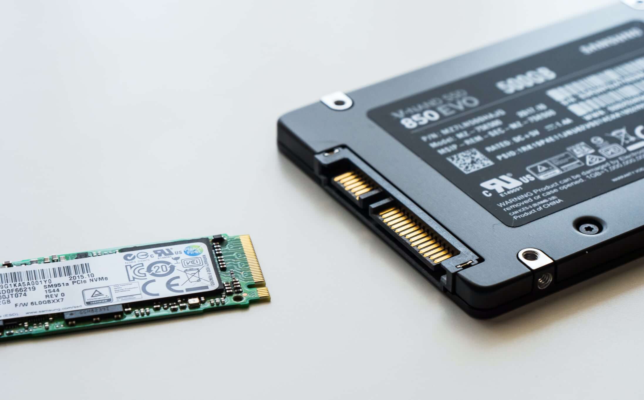 Ssd Диск Купить В Воронеже