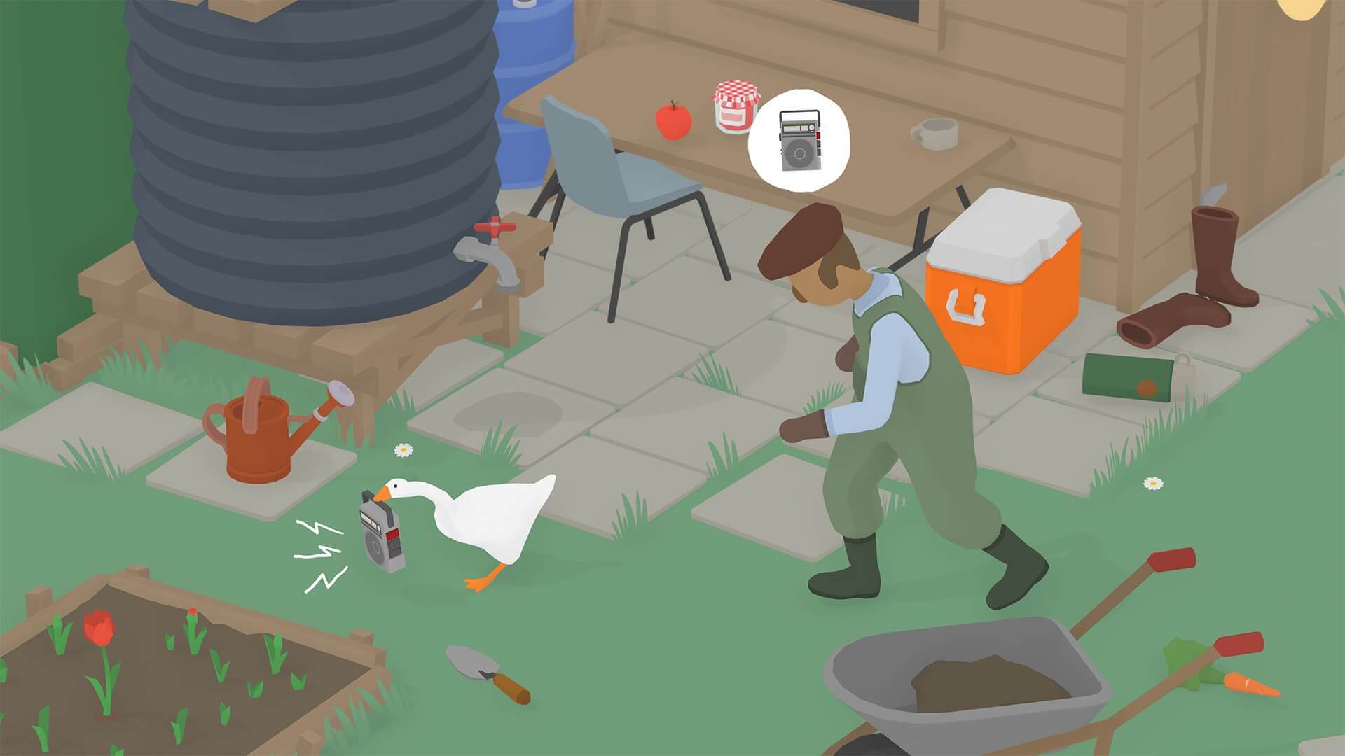 25 Great Games You Can Play on Laptops and Budget PCs
