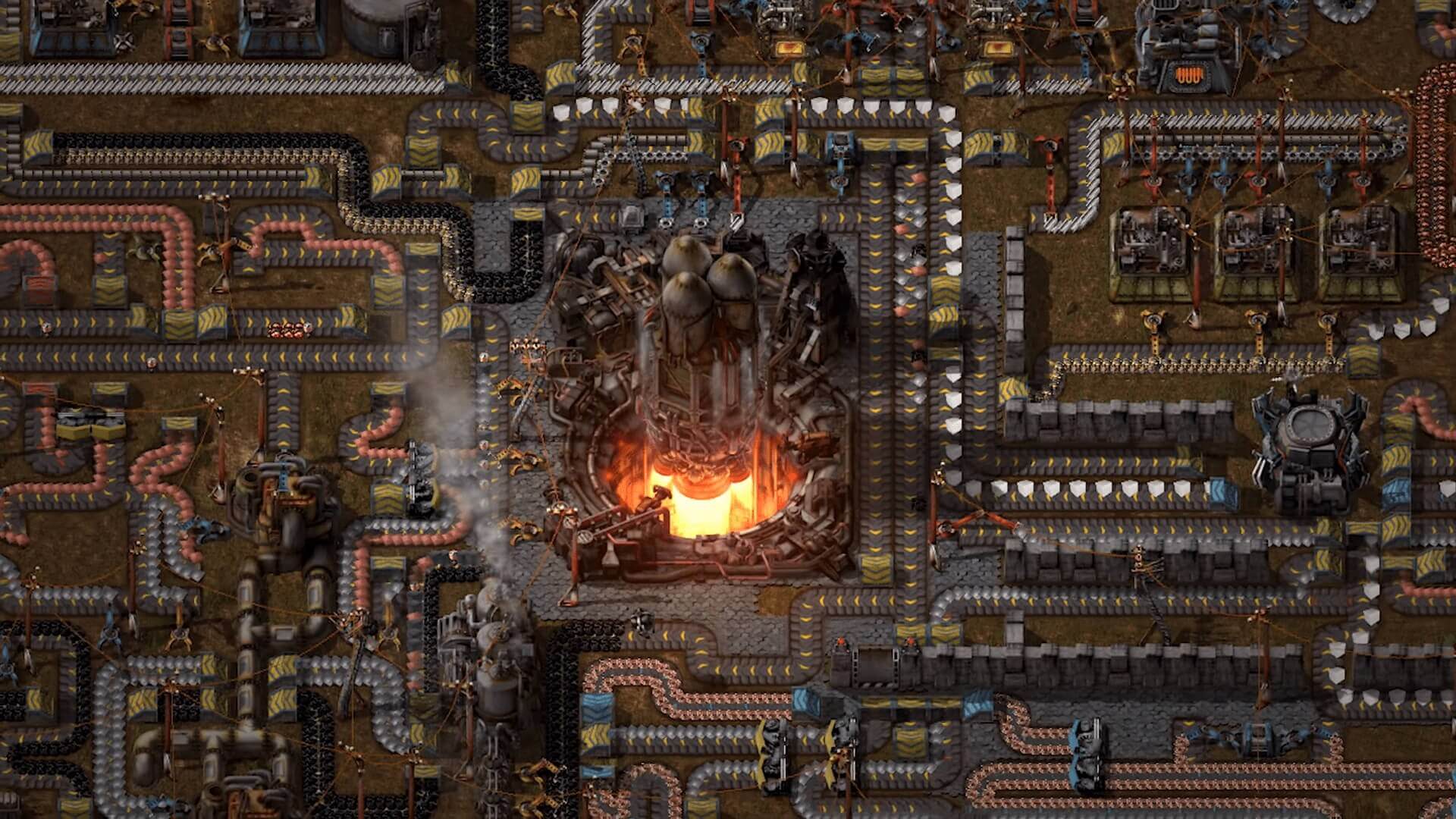 Why Don't Old Games Work on New Computers?