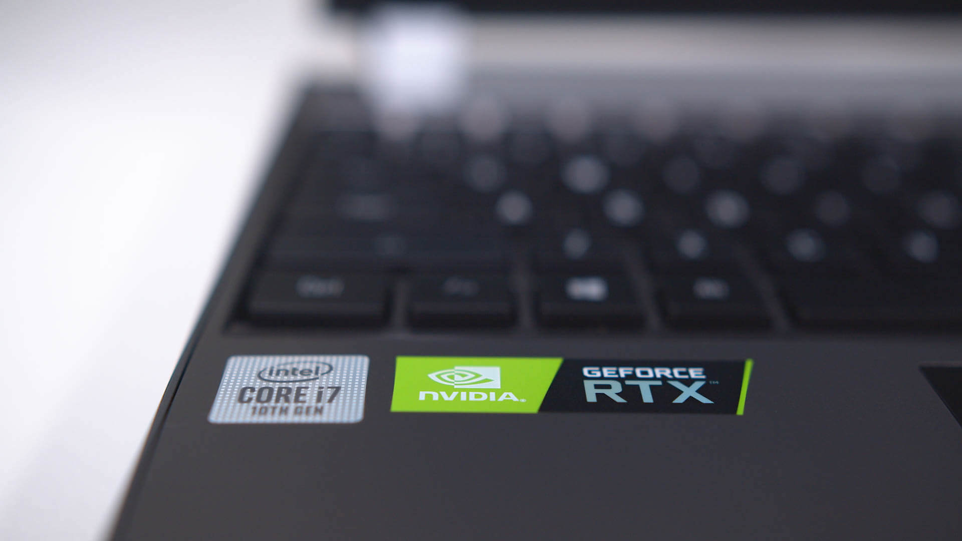 Intel Core i7-10875H Review: 8 Cores, 16 Threads for Laptops