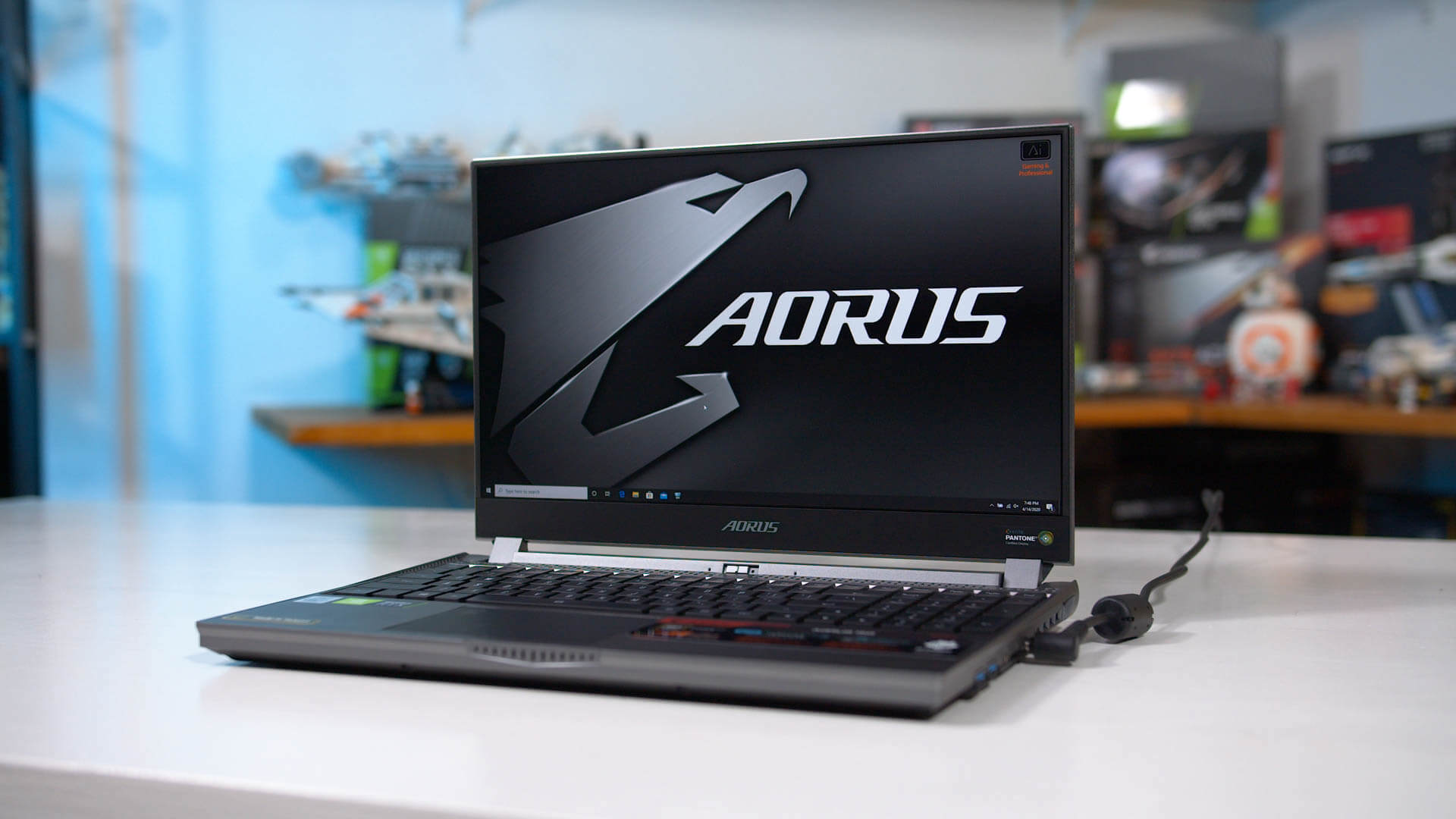 07196★raytec R5★Core i7 10875H★win11 Amazon.com: iBUYPOWER Pro Gaming PC Computer Desktop Trace 5