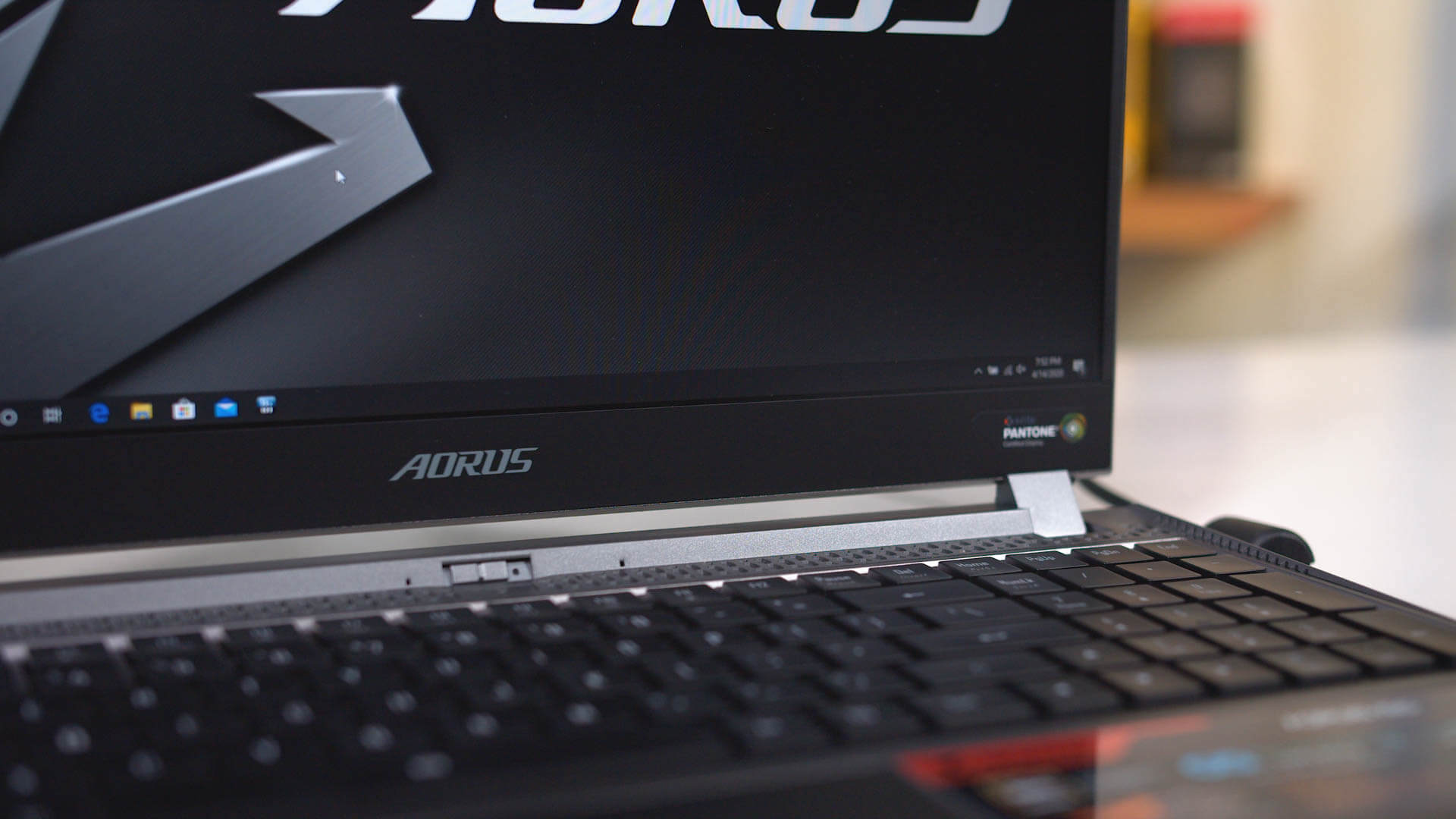 07196★raytec R5★Core i7 10875H★win11 Amazon.com: iBUYPOWER Pro Gaming PC Computer Desktop Trace 5