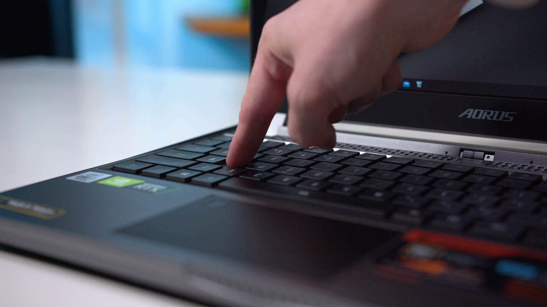 Intel Core i7-10875H Review: 8 Cores, 16 Threads for Laptops