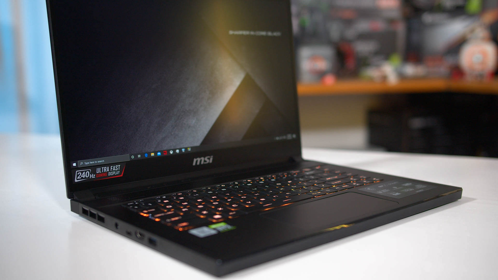 Intel core i7 10750h. Intel® i7 10750h. Intel(r) Core(TM) i7-10750h. RTX 2070 i7 10750h calculator