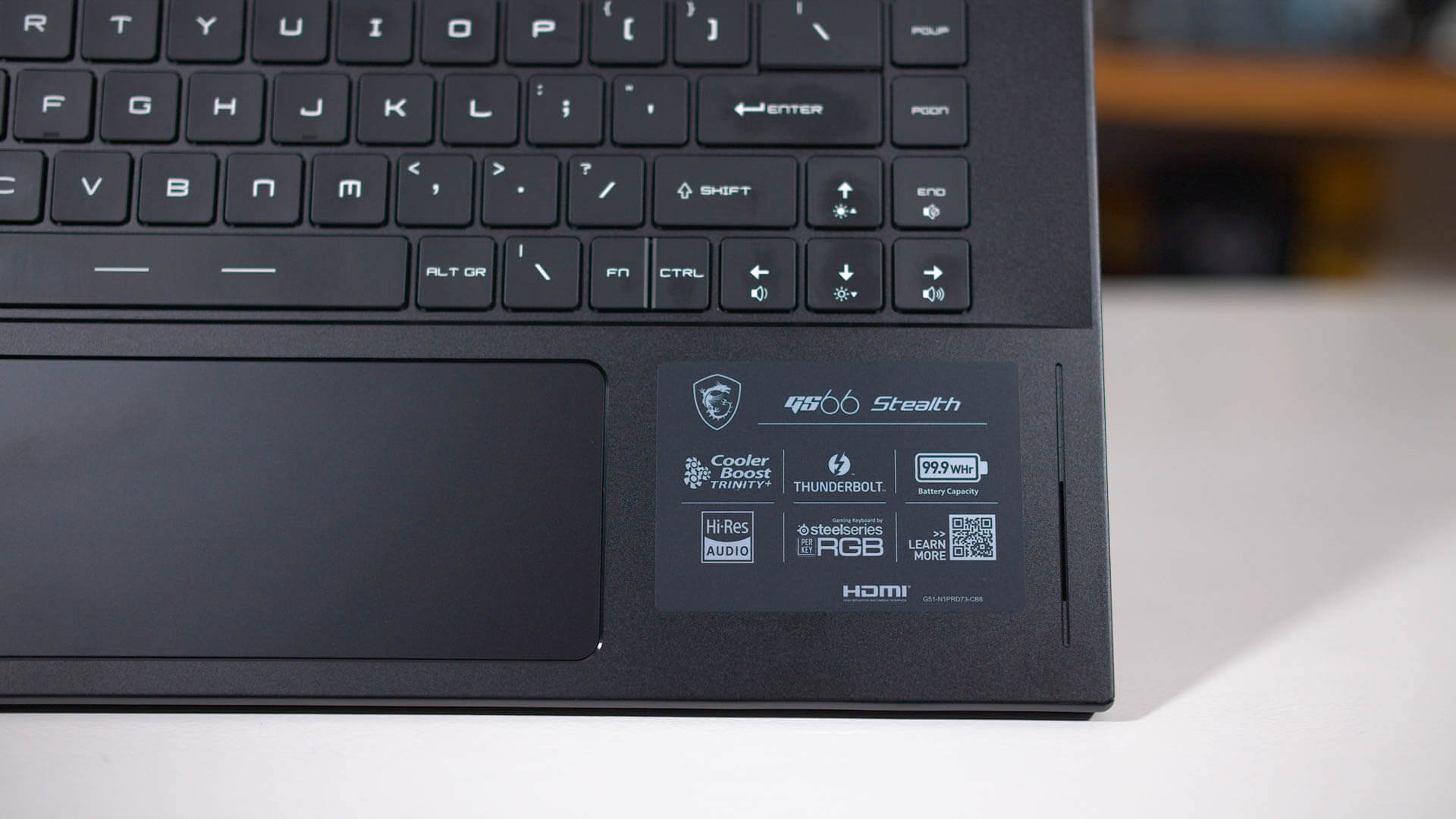 Intel core i7 10750h. I7 10750h. I7 10750h характеристики. Intel i7-9750h