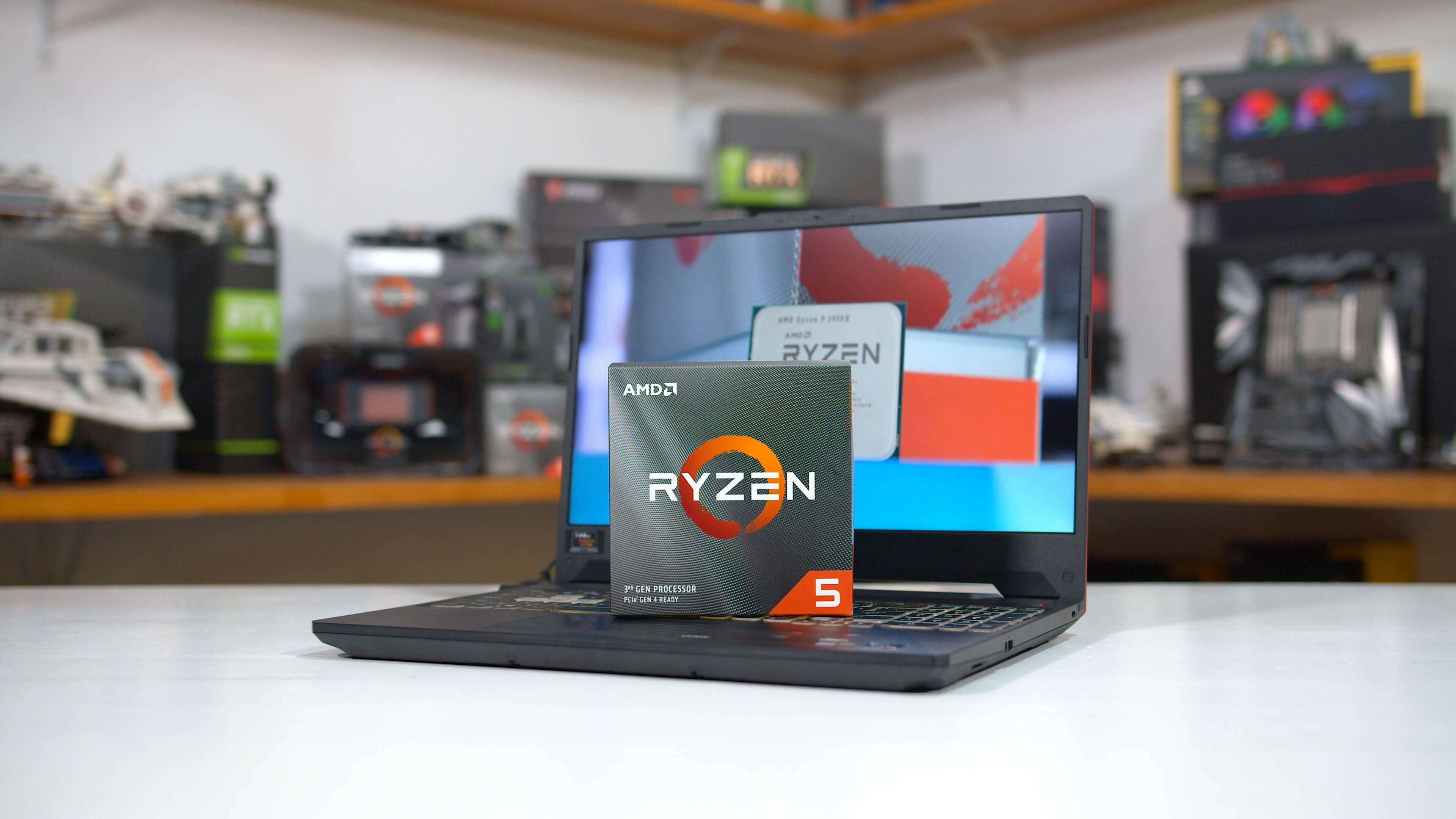 Ryzen 4600h gaming. Ryzen 5 4600h. Ноутбуки с AMD Ryzen 5 4600h. AMD Ryzen 5 4600h with Radeon Graphics 3.00 GHZ. Ryzen 5 4600h фото.