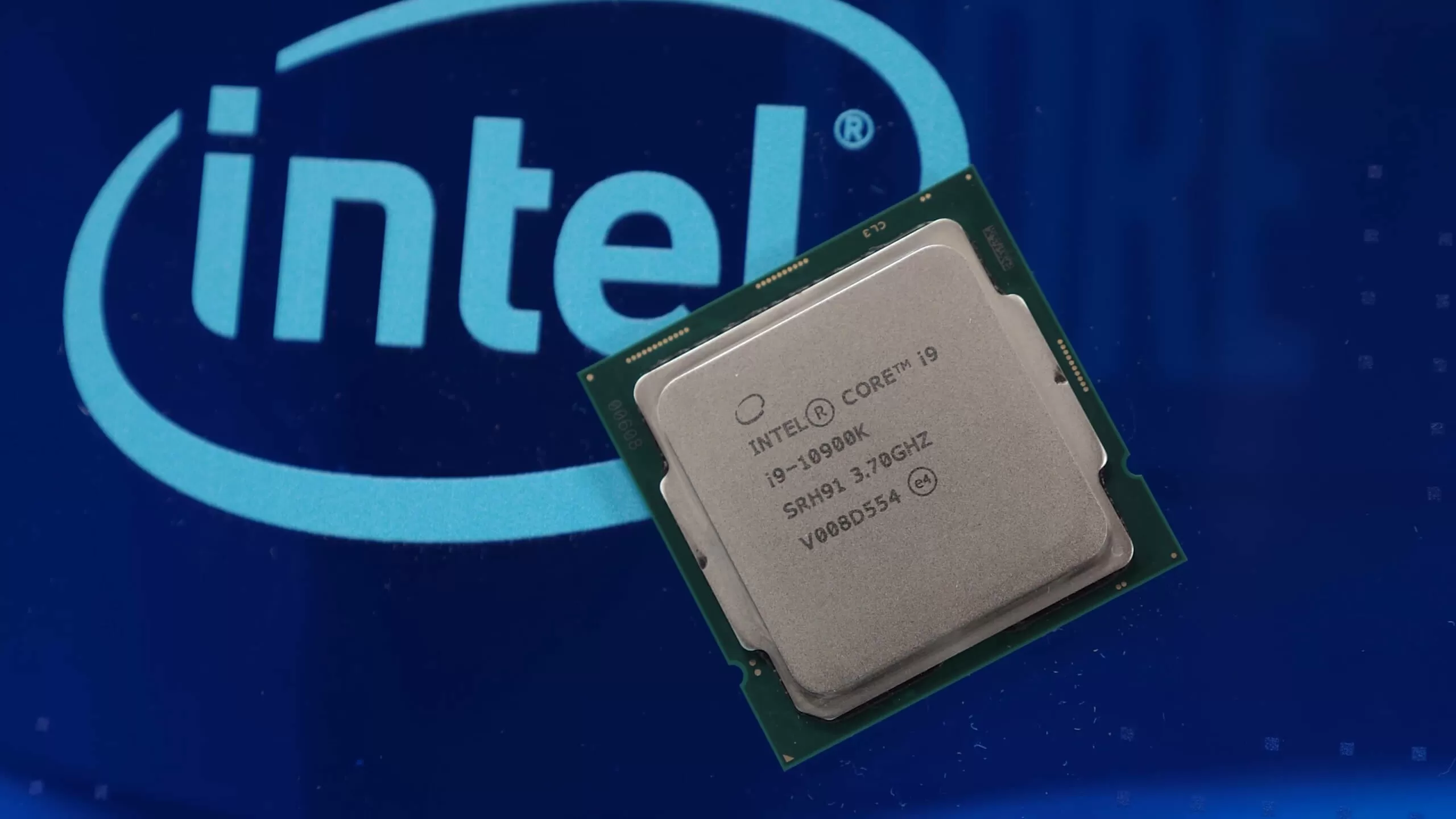 Kf в процессорах intel. Процессор Intel Core i9. Процессор i9 10900k. Процессор Intel Core i9-11900. Архитектура процессора Intel Core i9.