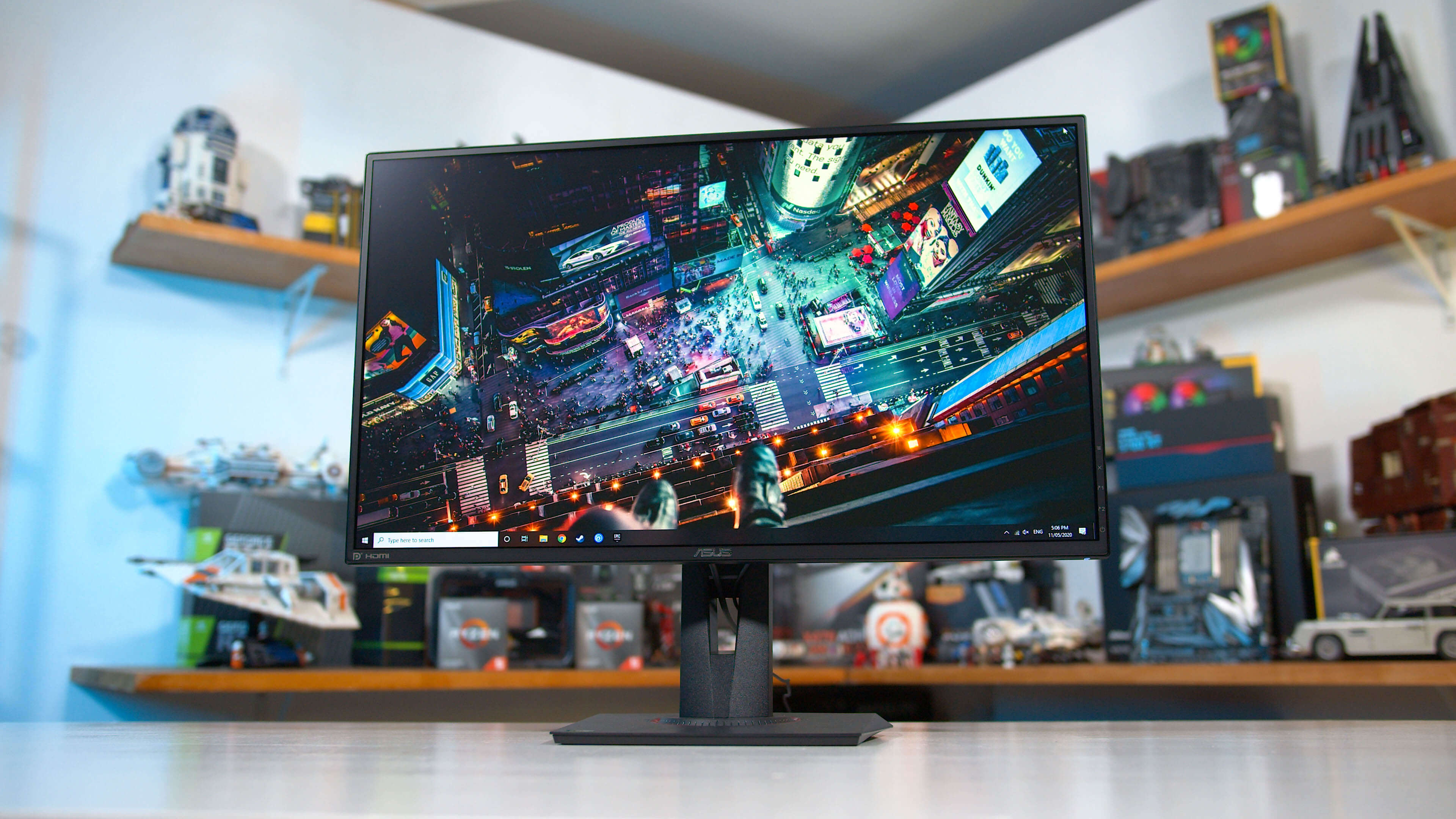 asus ul80vt windows 10 drivers asus ul80vt windows 10 drivers