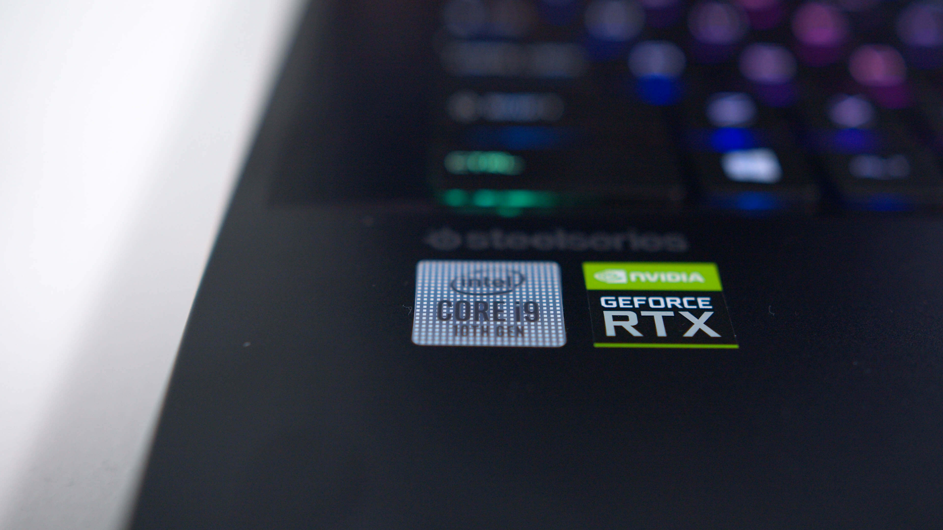 nvidia geforce 930m max resolution nvidia geforce 930m max resolution