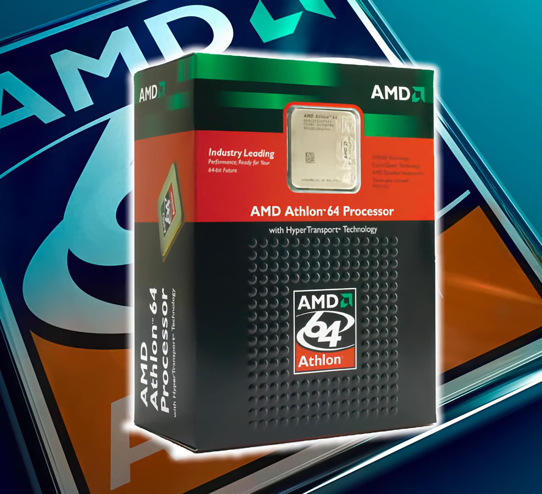 The Rise Fall And Revival Of Amd Photo Gallery Techspot