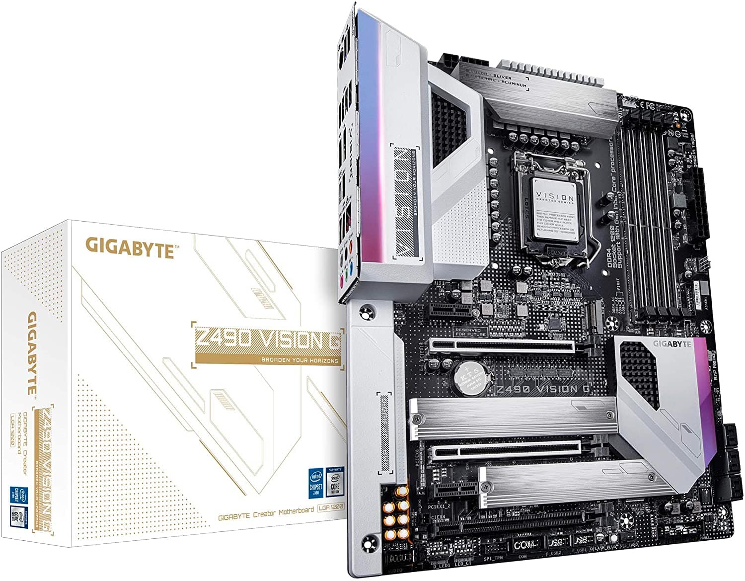 The Best Motherboards TechSpot