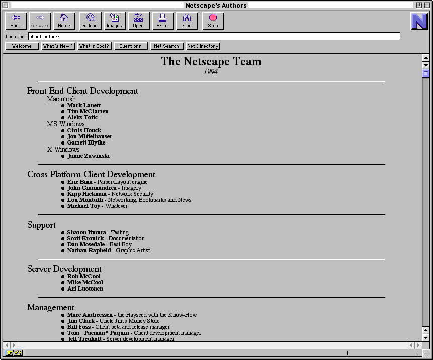 download netscape navigator 9.0 download netscape navigator 9.0