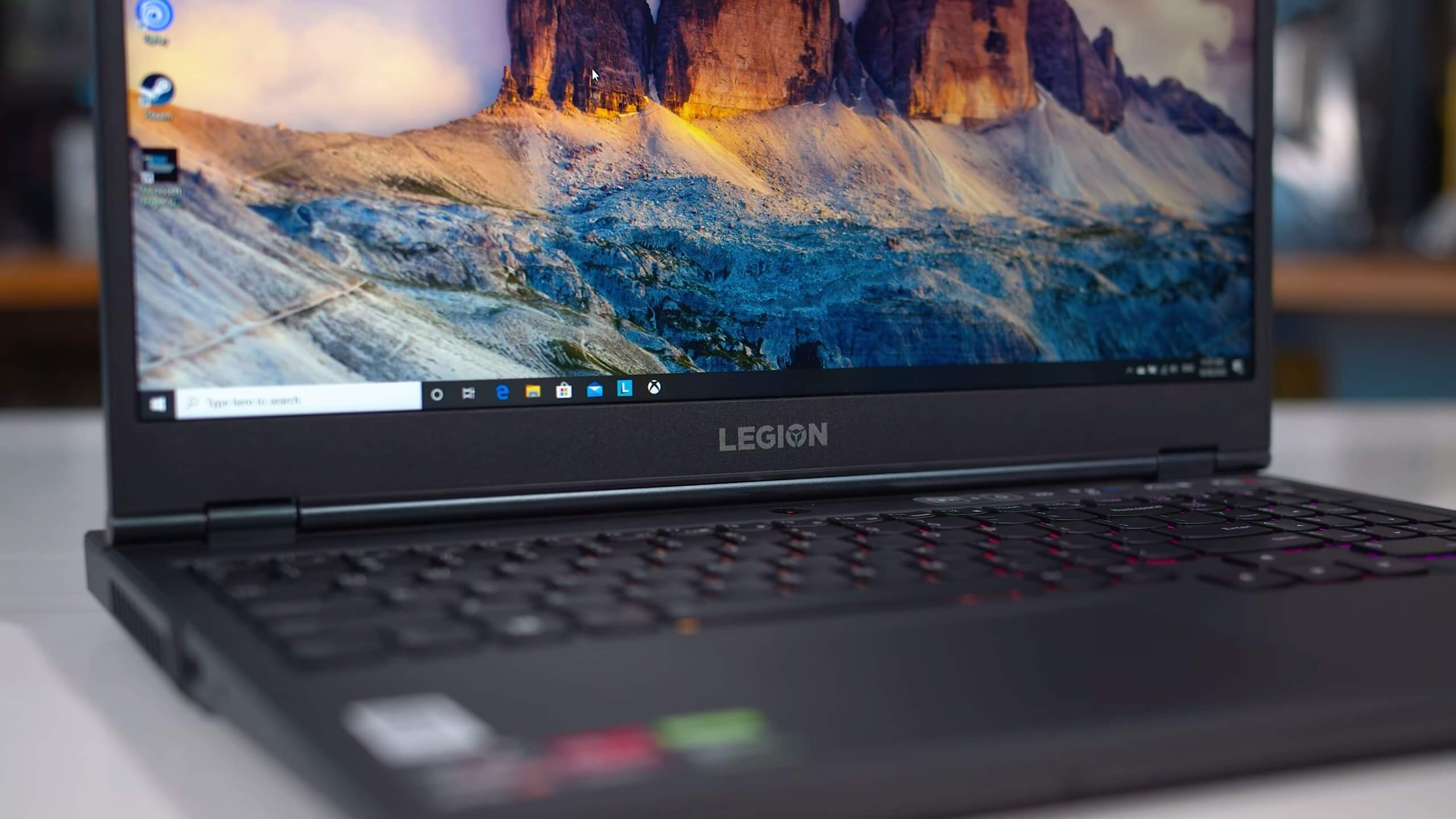 Lenovo's PC stock has fallen to very, very low levels as pandemic increases demand