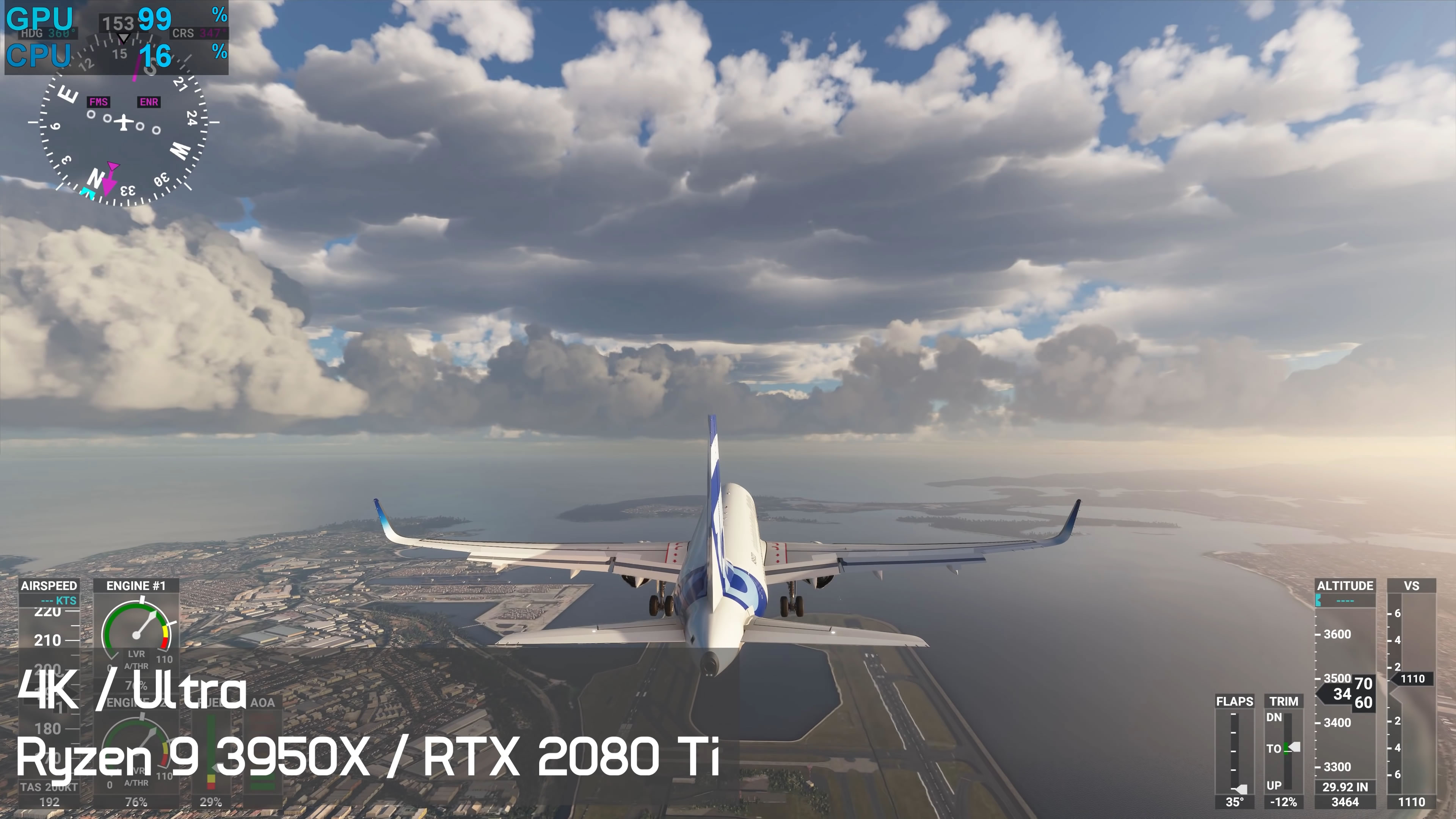 best flight simulator for mac best flight simulator for mac
