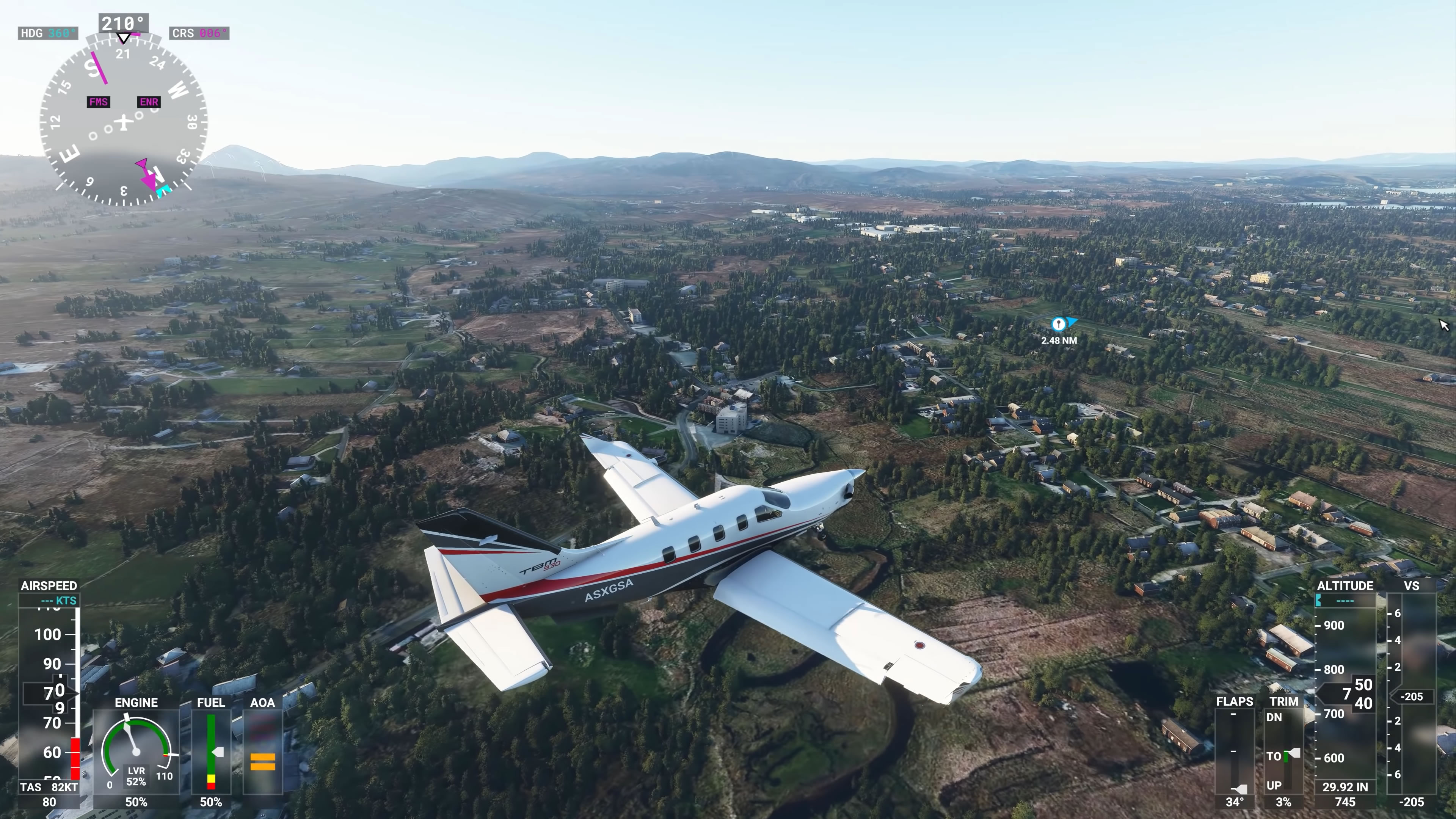 Microsoft flight simulator требования для пк. Microsoft Flight Simulator (2020). Microsoft Air Simulator 2020. Microsoft Flight Simulator 2020 Челябинск. Microsoft Flight Simulator 2020 Дагестан.