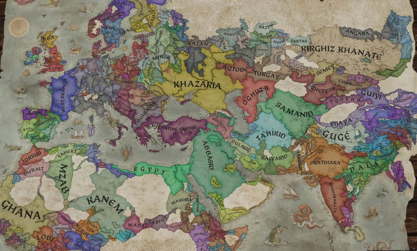 crusader kings 3 release date ps4 crusader kings 3 release date ps4