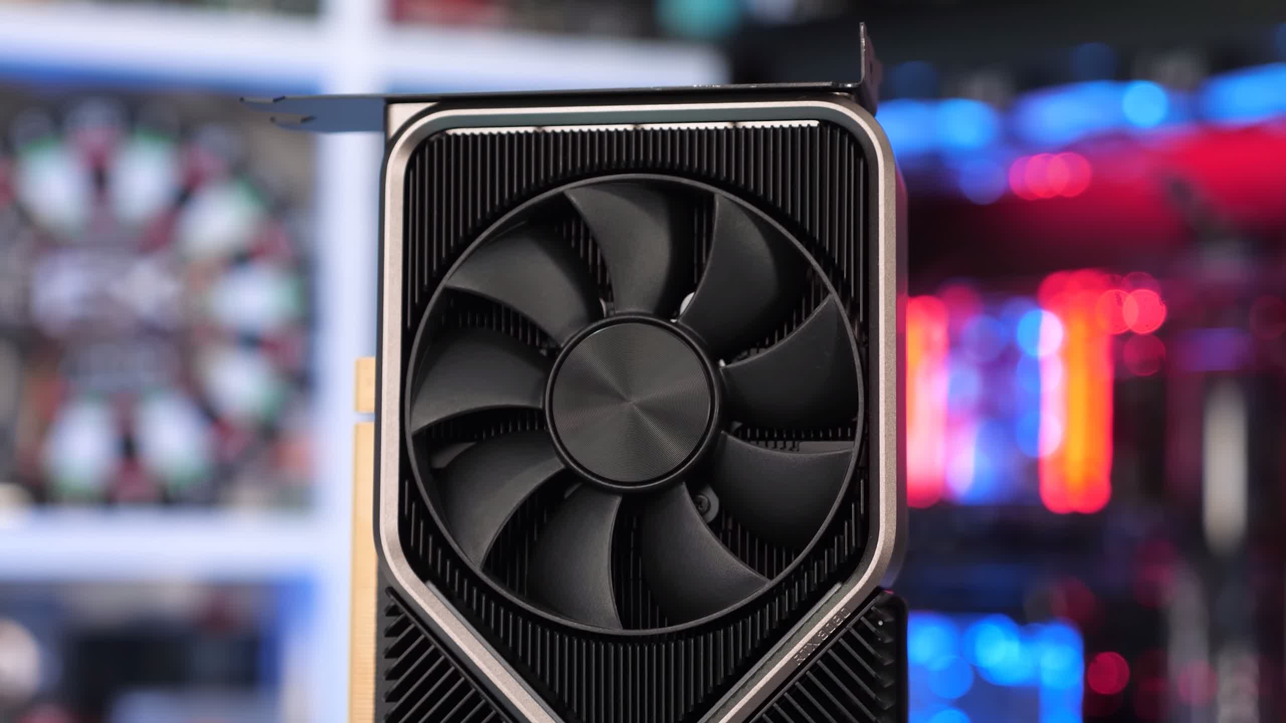 www.techspot.com
