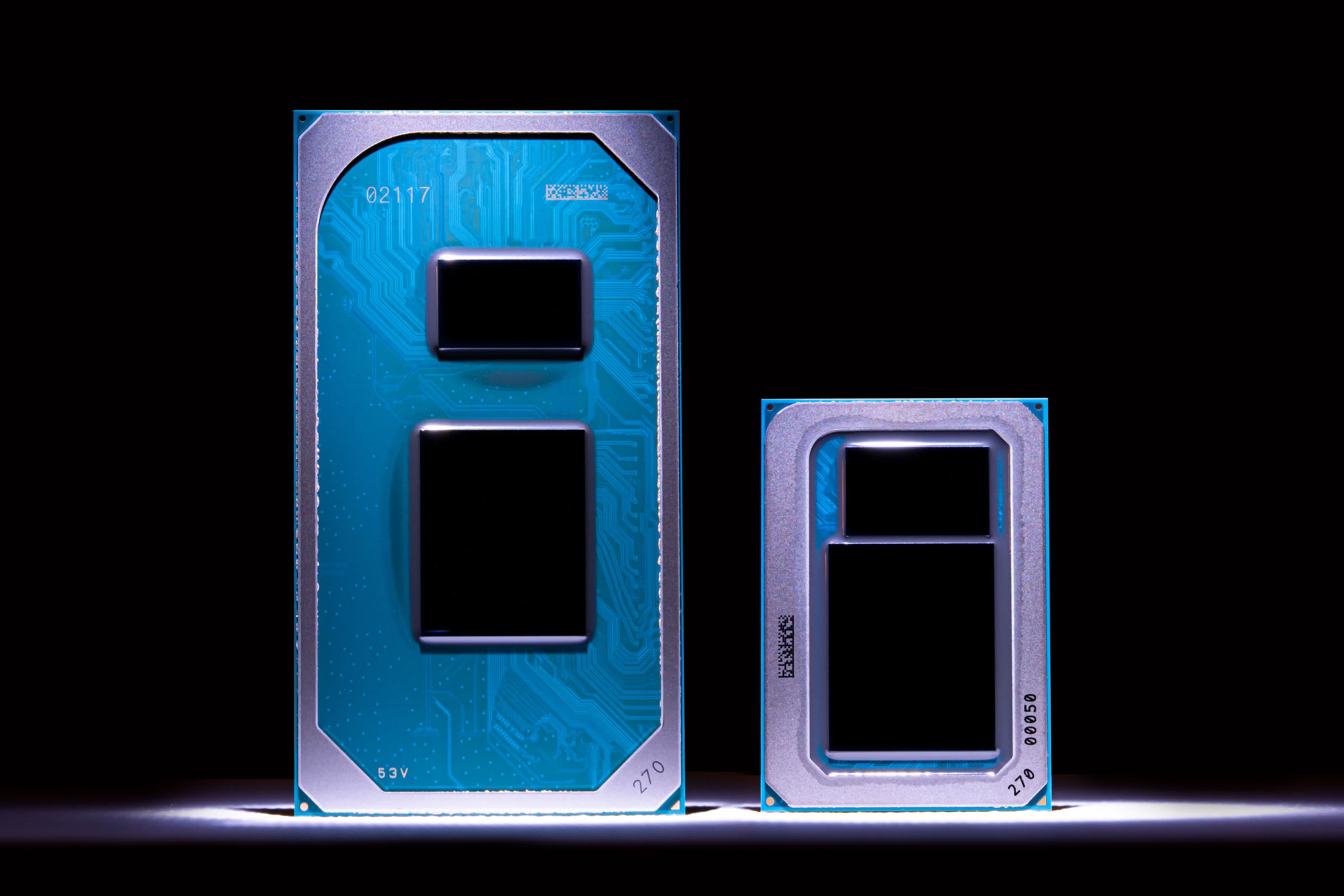 11th gen intel core. I7 12700h. Intel Core i7-12700h. Intel Core 11. Процессоры Intel Core i5 11-го поколения.