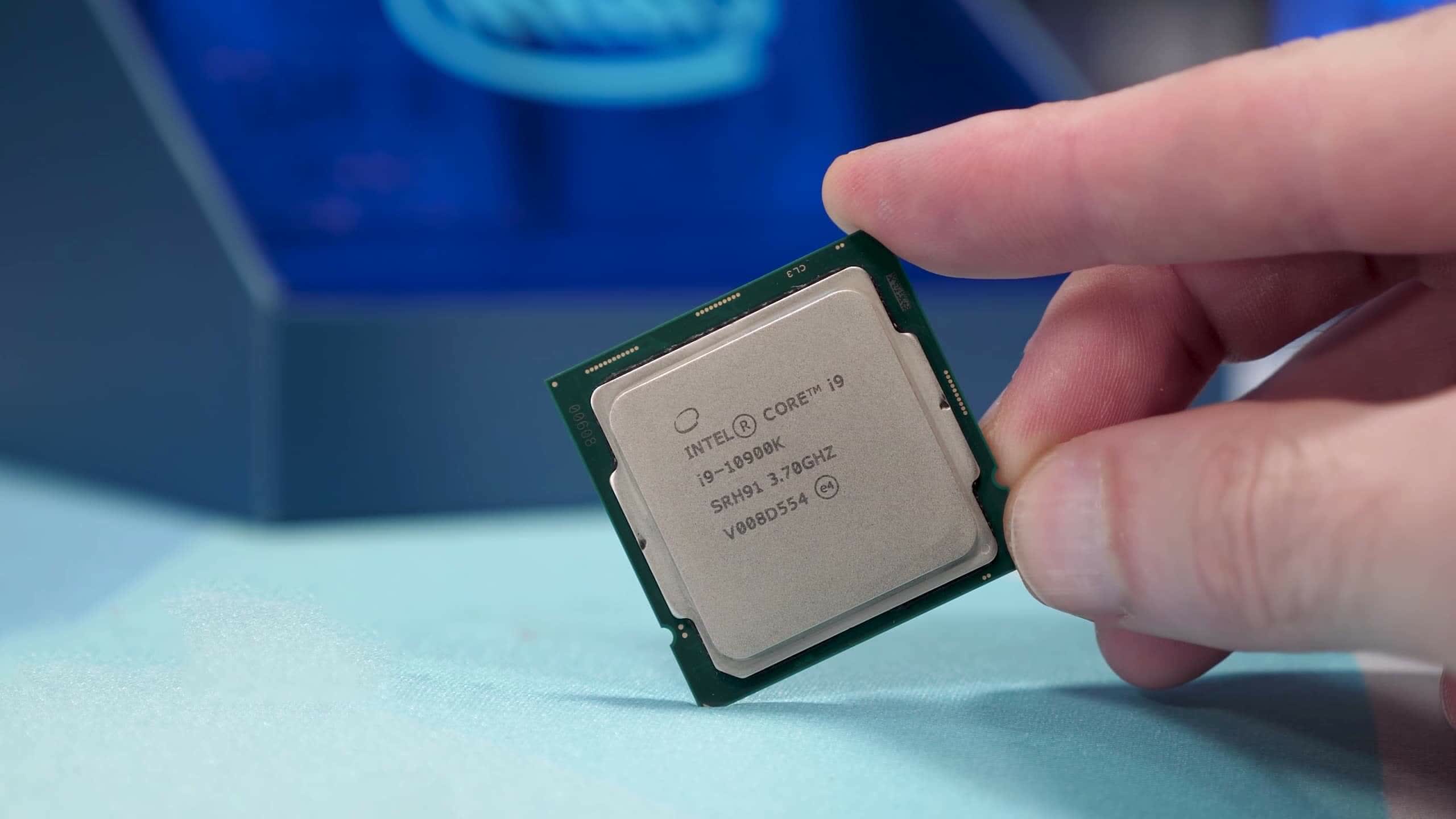 NVIDIA Reflex Ecosystem Continues To Expand With New Games, 1440p