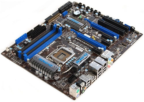 P55gd65 on sale