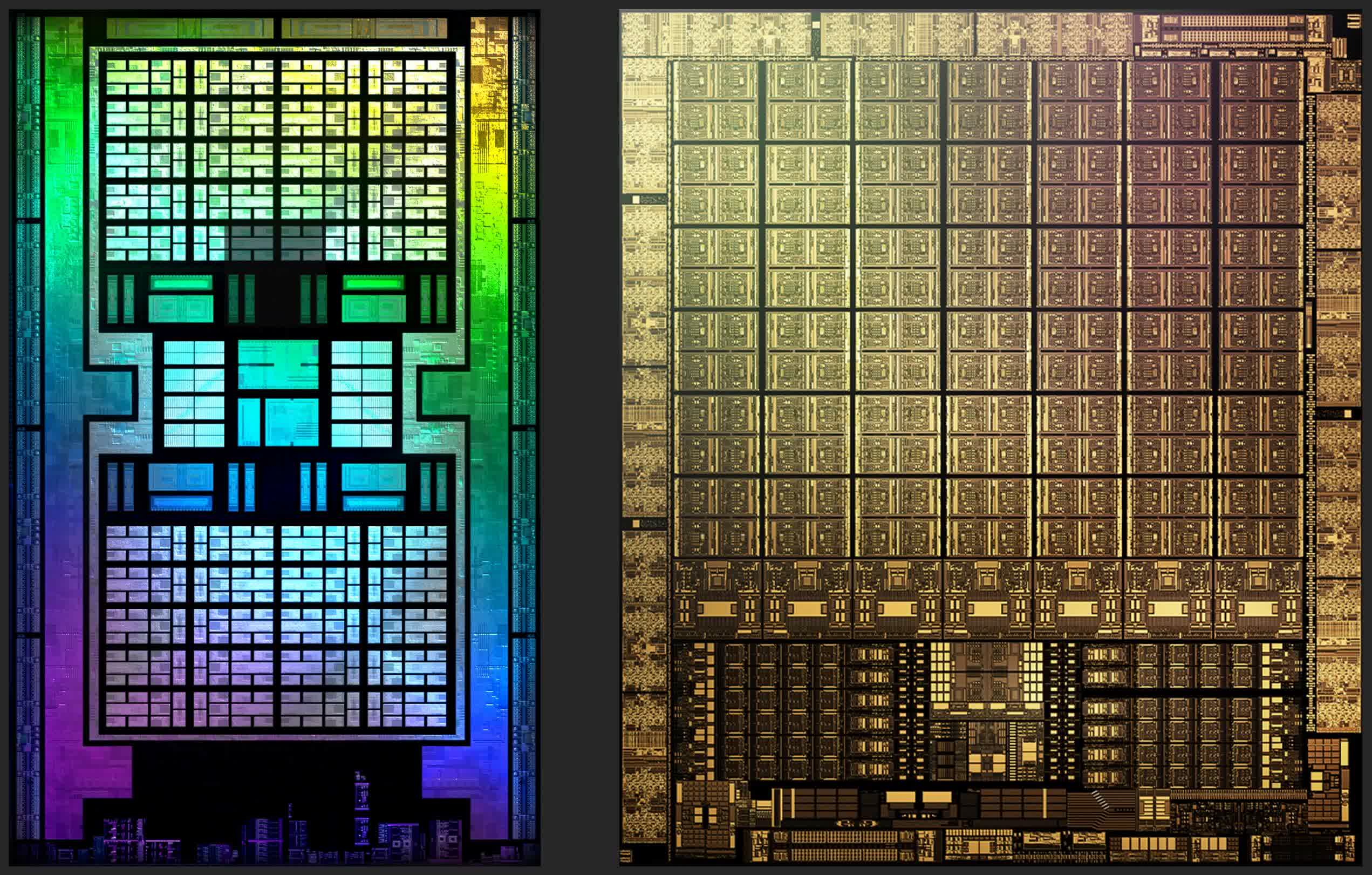 nvidia nforce drivers windows 10