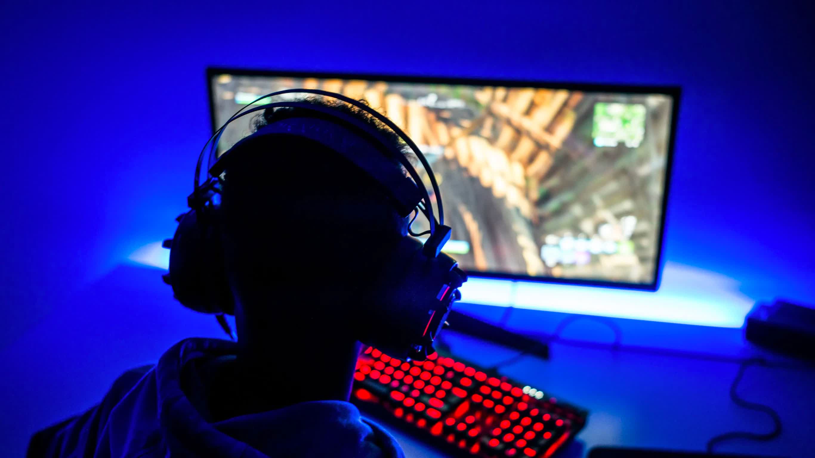 New to Online Gaming? How to Optimize Your Console for Multiplayer Sessions