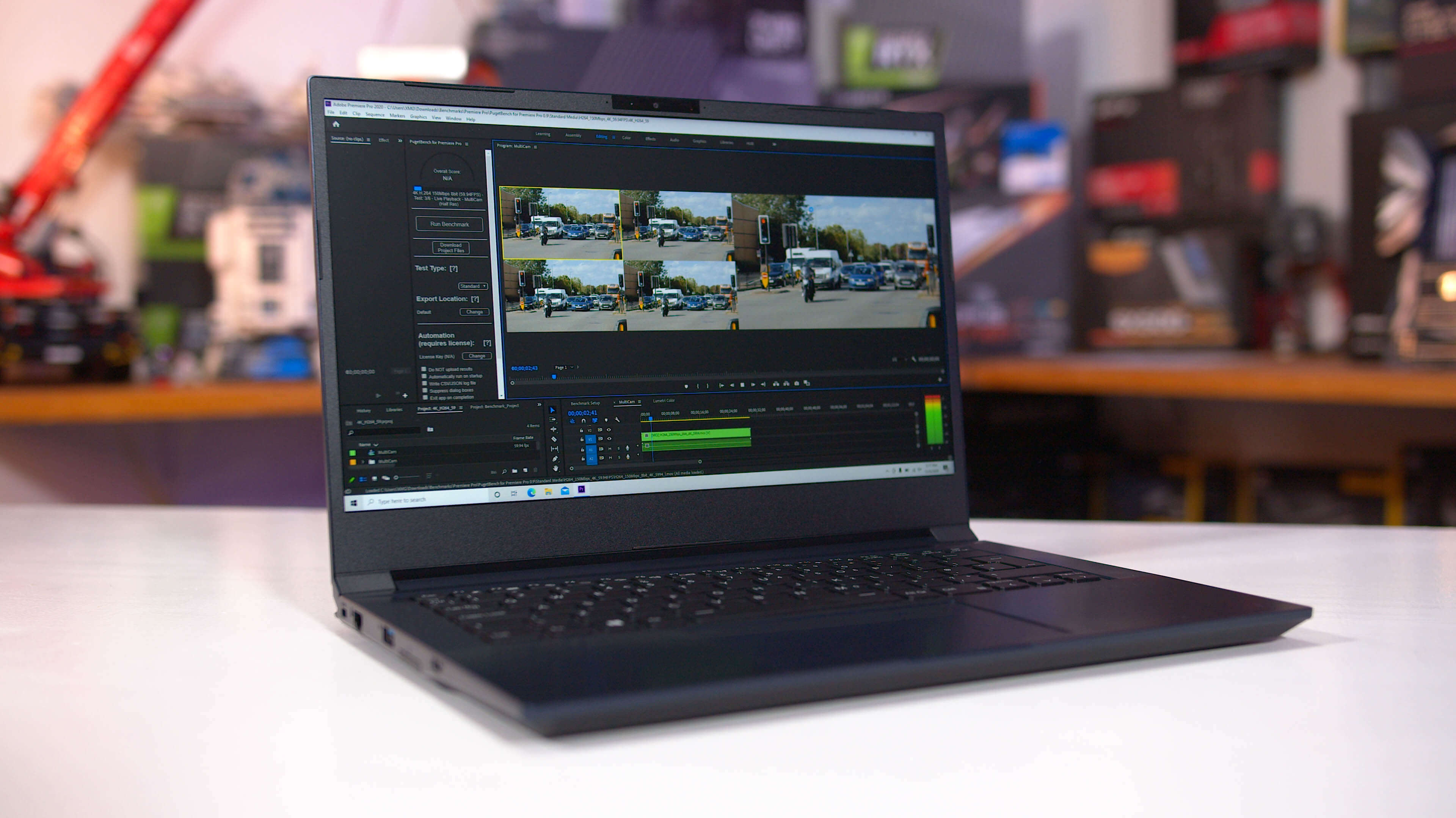 latest intel graphics driver for windows 10 latest intel graphics driver for windows 10