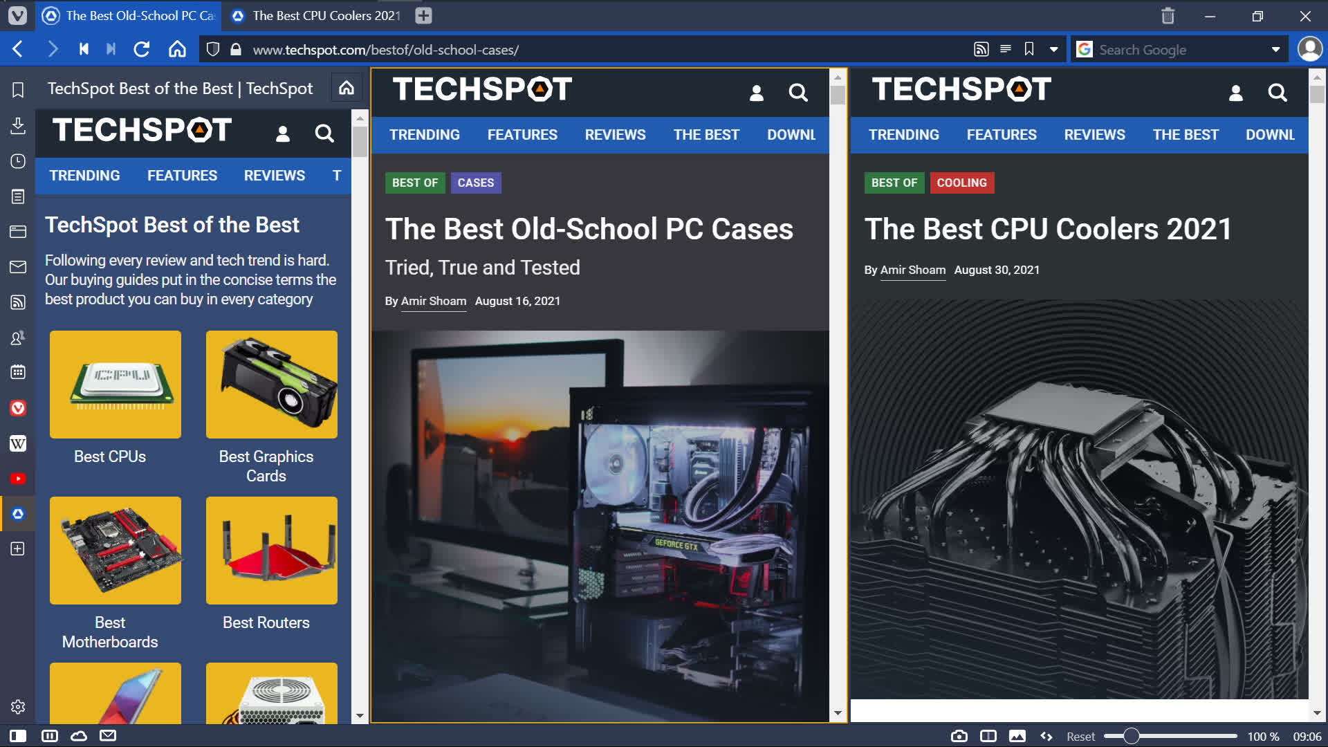 Essential Apps to Install on your Windows PC or Mac TechSpot