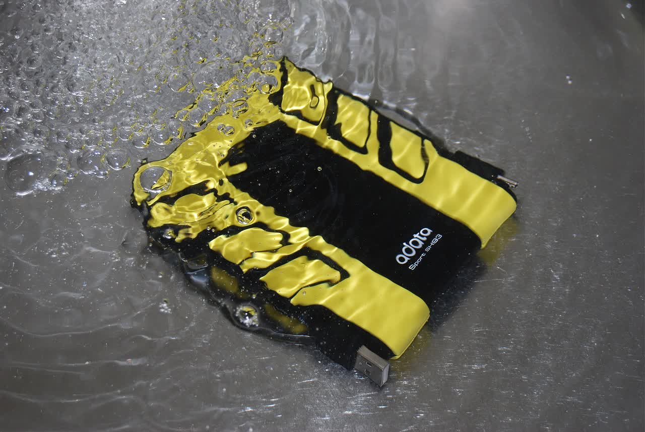 Đánh giá ổ cứng di động A-DATA SH93 Rugged svg+xml,%3Csvg%20xmlns= Đánh giá ổ cứng di động A-DATA SH93 Rugged