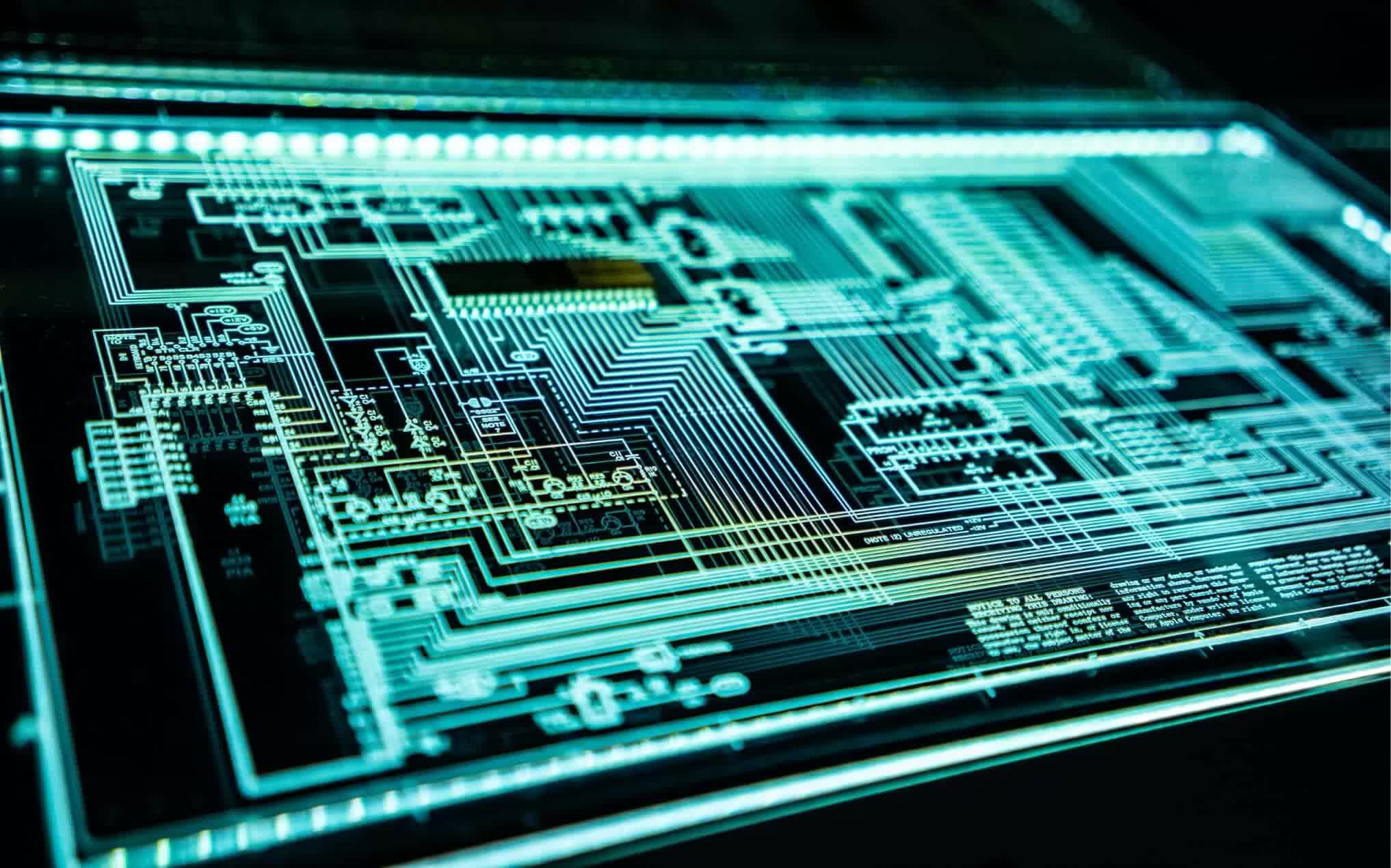 m1 sub circuit board download m1 sub circuit board download