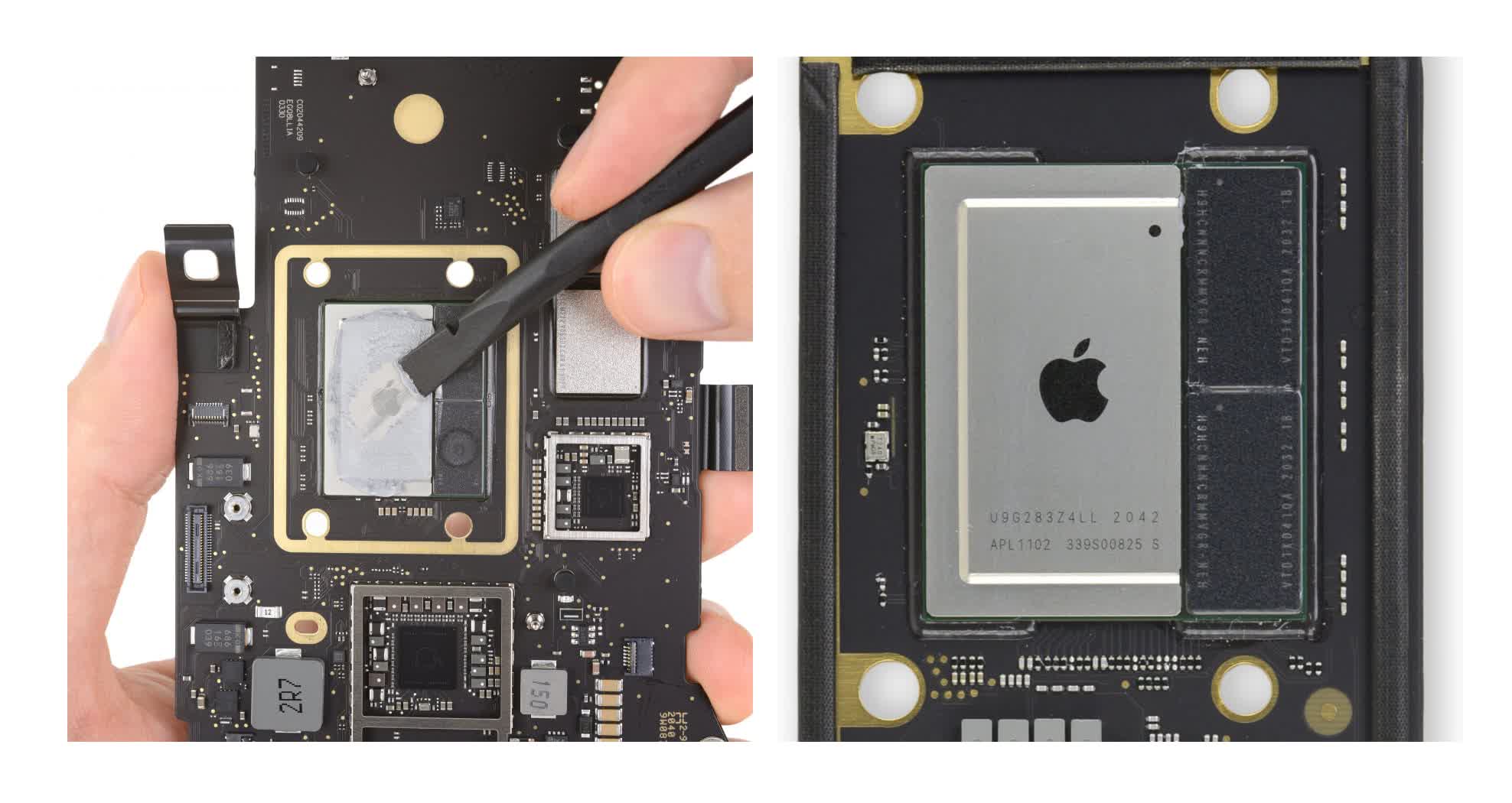 Mac m1. Чип m1 Apple. Apple m1 процессор. Arm m1 Apple. MACBOOK m1 Pro процессор.