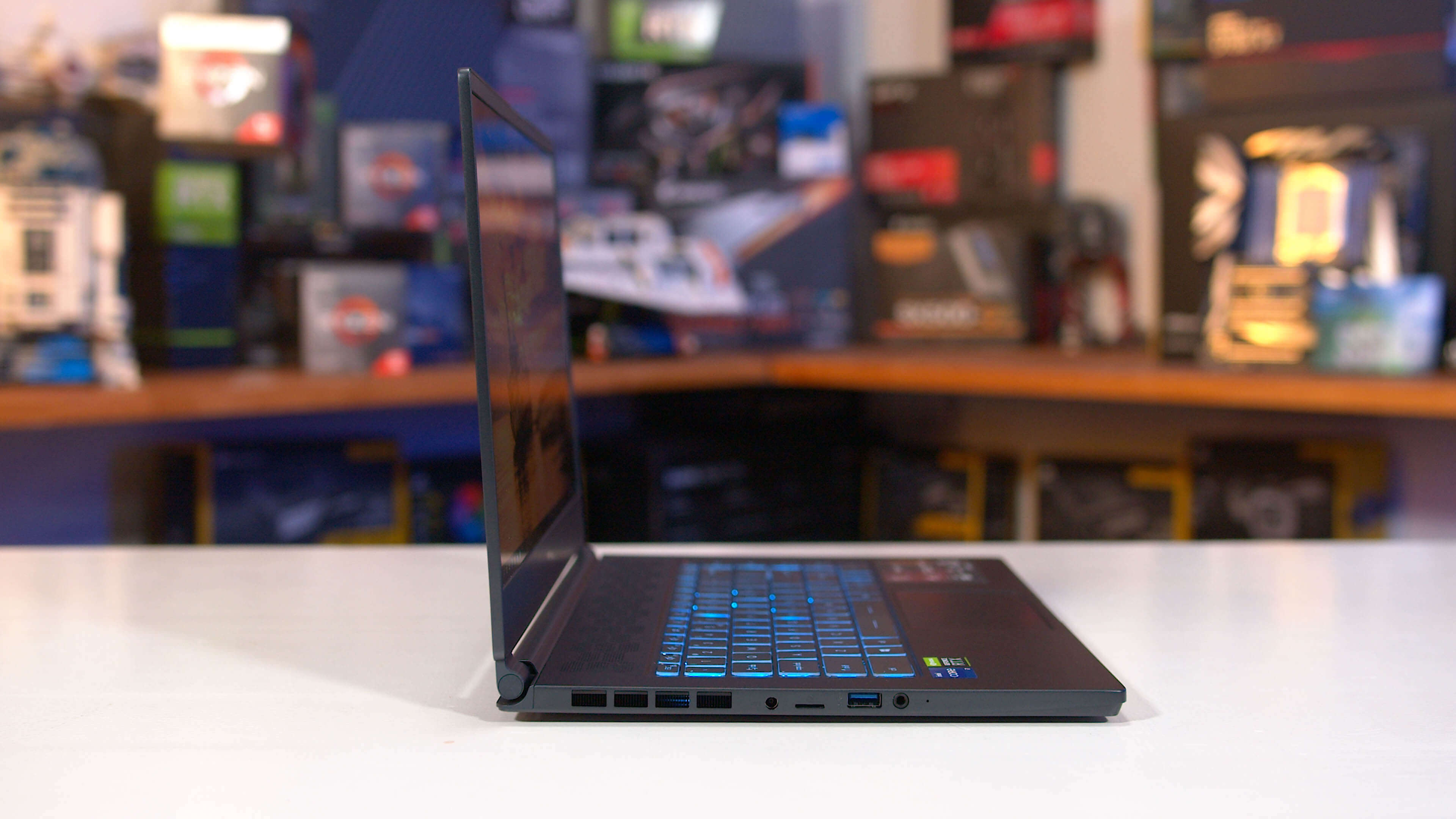 Intel core i7 1165g7. I7 1165g7. Core i7 1165.