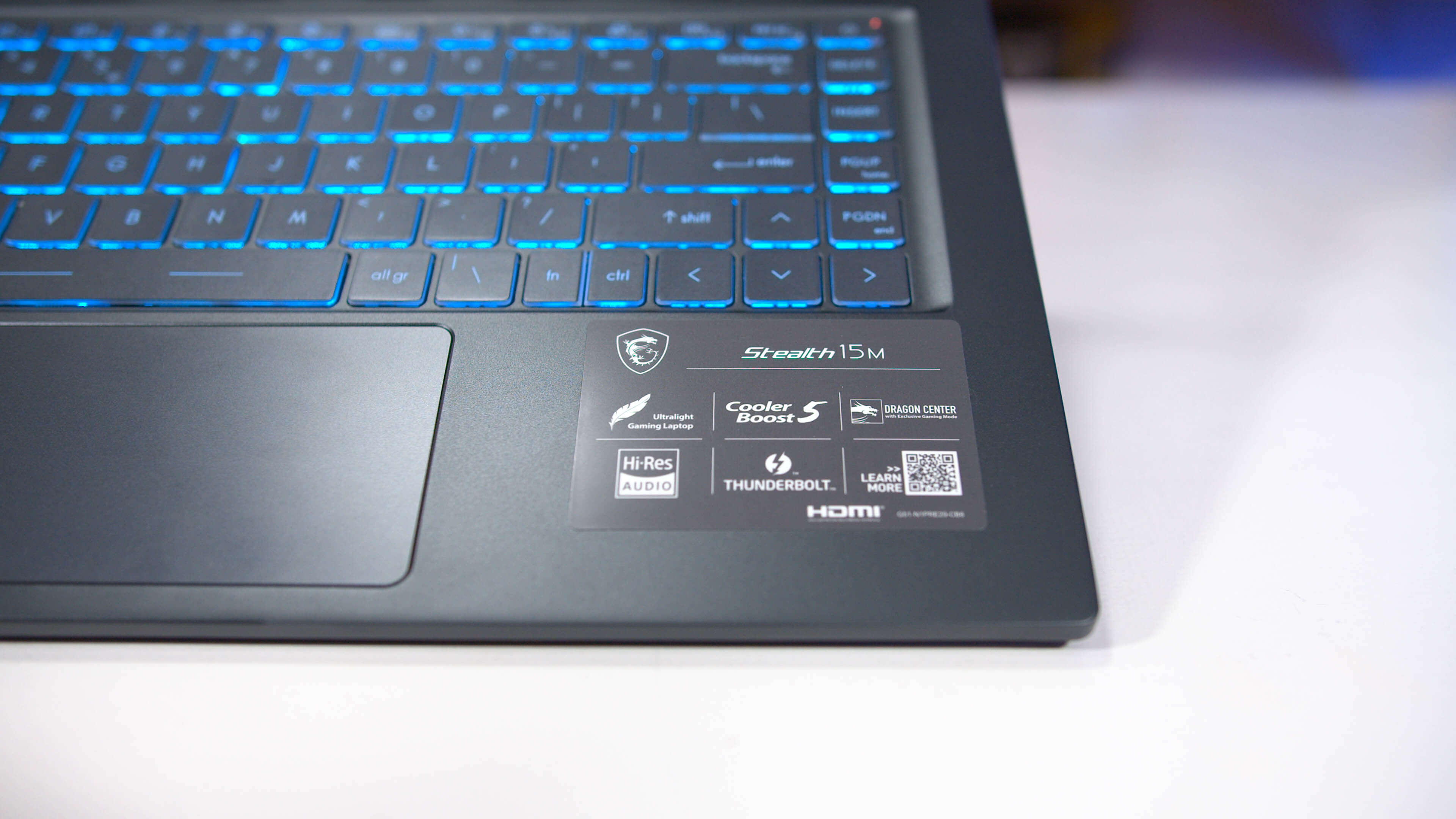 Intel i7 1165g7. I7-1185g7. Мини ноутбук i7 1185g7. Мини ноутбук i7 1185g7 российскими рублями. Neobihier ZX-i7-1185g7-mx450 фото