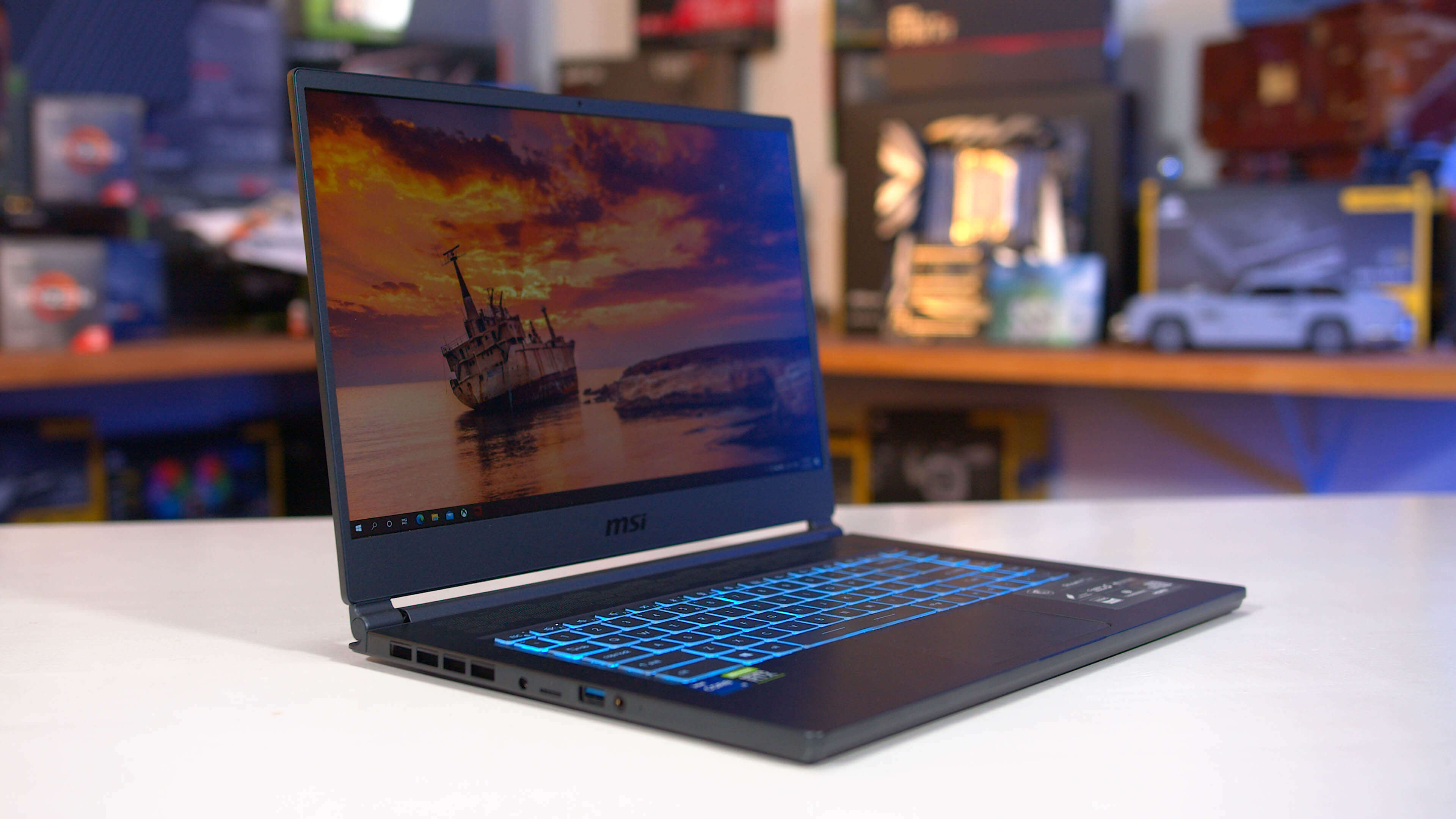 techspot 2168