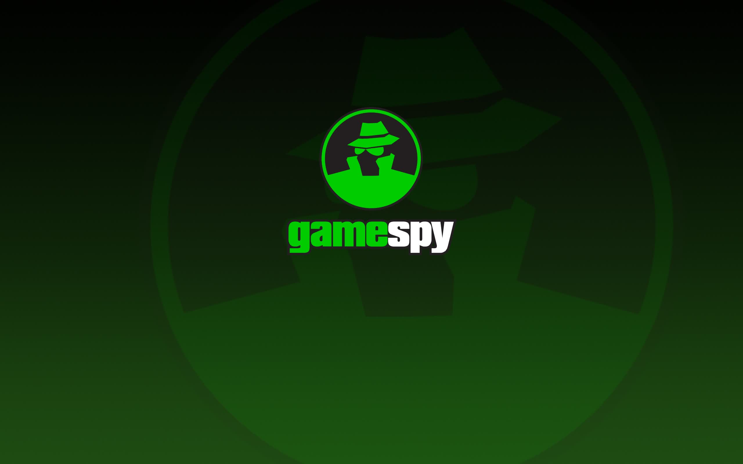 What Ever Happened to GameSpy? | TechSpot