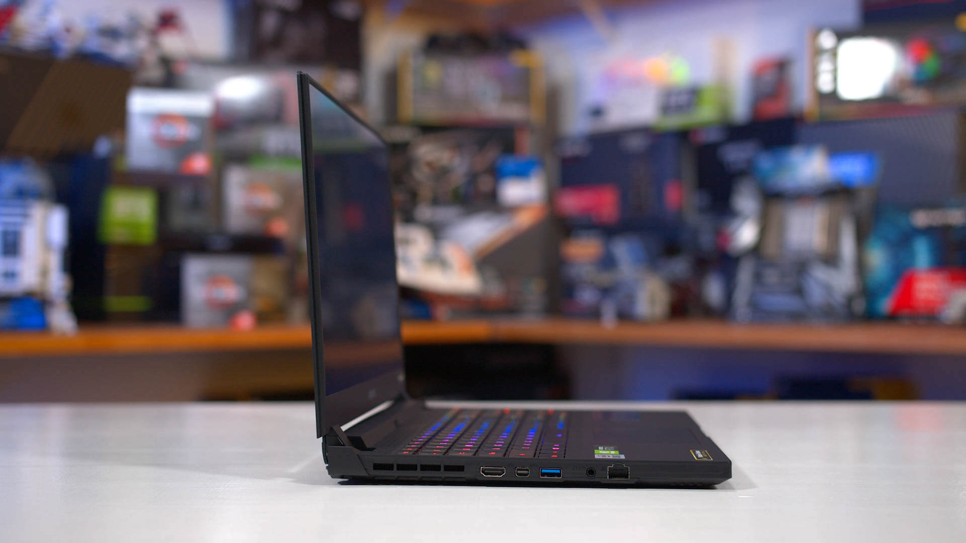 ноутбук 3070 nvidia rtx. ноутбук 3090ti. Nvidia geforce rtx 3070 laptop gpu. ноутбук 3070 nvidia rtx. ноутбук 3070 nvidia rtx.