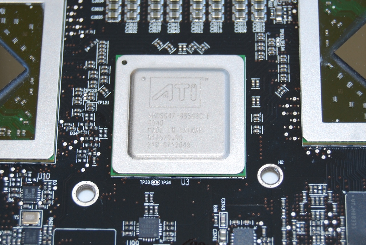 Amd radeon tm graphics видеокарта на ноутбуке. ATI Radeon HD 5970. AMD Radeon HD 7660g чип. Видеокарта Radeon HD 7670m.
