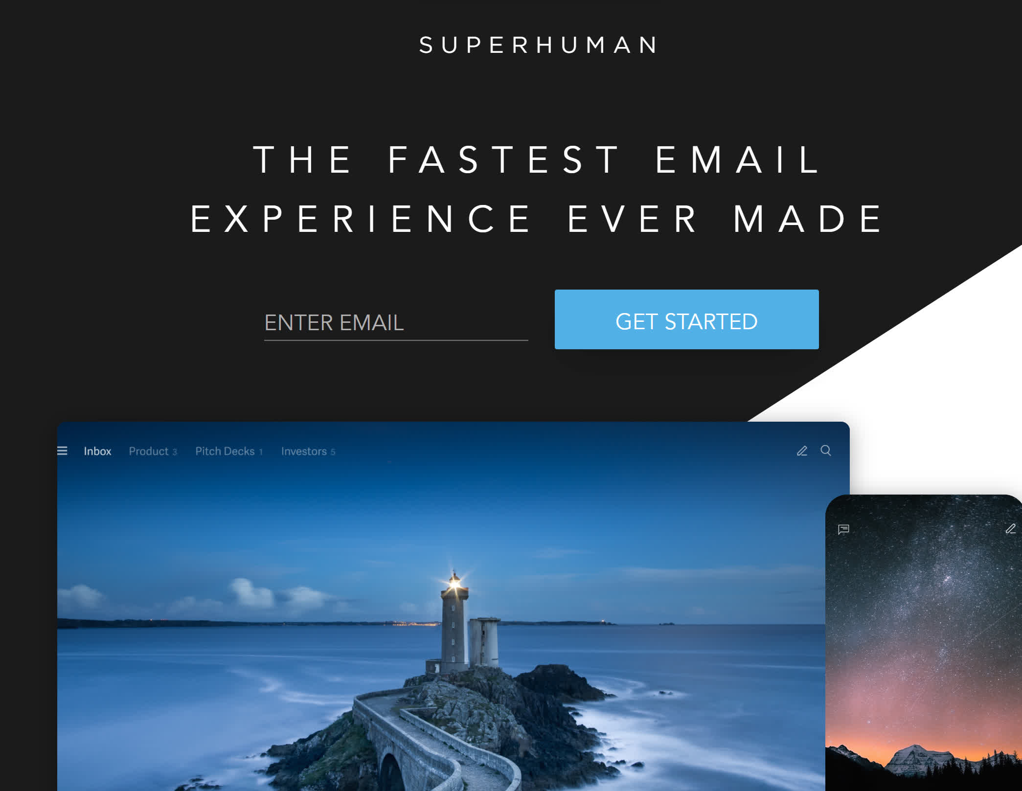 15 Reasons Why You Could Subscribe to Superhuman, the Best Email